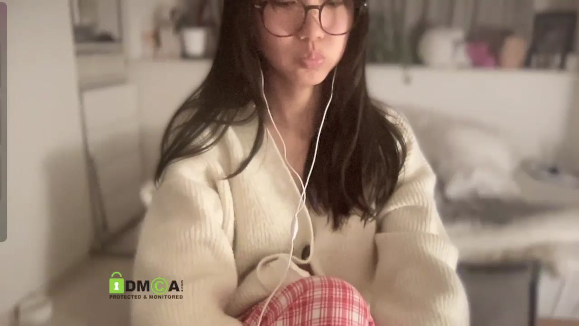 Gallery image thumbnail from Otochan's myfreecams stream on, 10/30/2024, 11:42 image 13 of 20