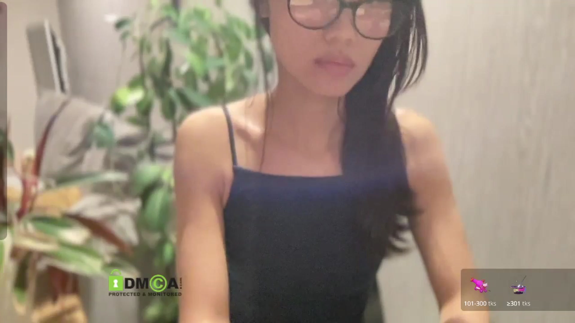 Gallery image thumbnail from Otochan's myfreecams stream on, 10/31/2024, 15:38 image 20 of 20