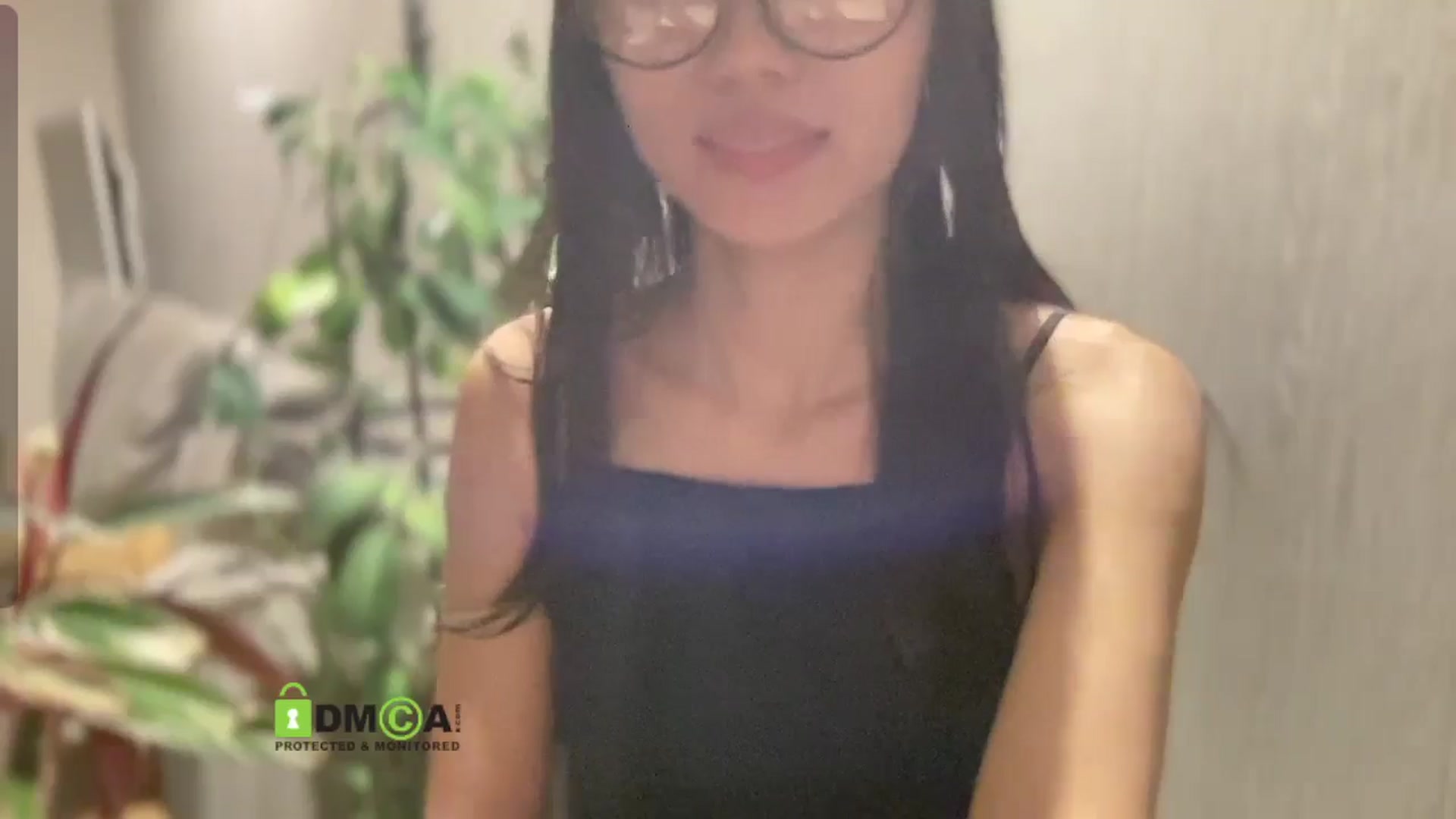 Gallery image thumbnail from Otochan's myfreecams stream on, 10/31/2024, 15:38 image 11 of 20