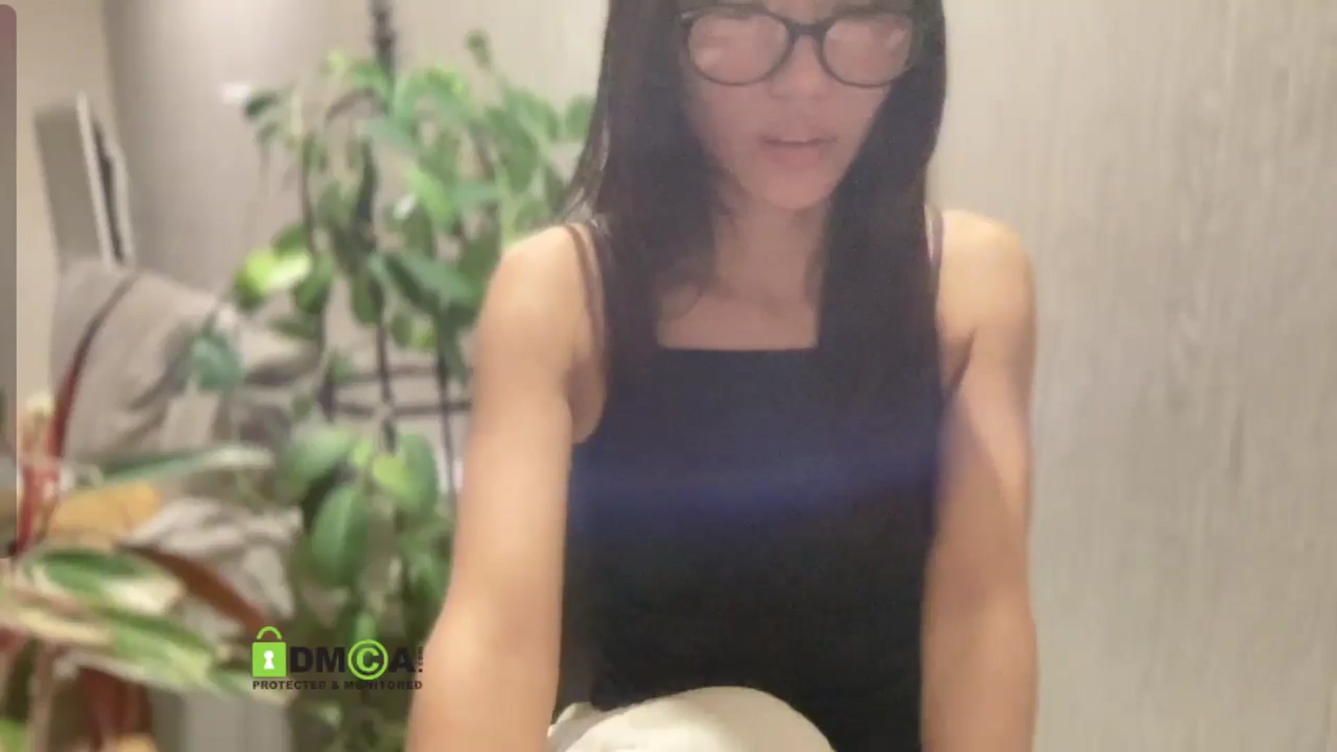 Gallery image thumbnail from Otochan's myfreecams stream on, 10/31/2024, 15:38 image 14 of 20