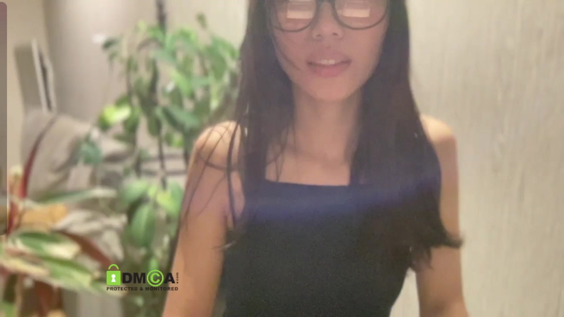 Gallery image thumbnail from Otochan's myfreecams stream on, 10/31/2024, 15:38 image 12 of 20