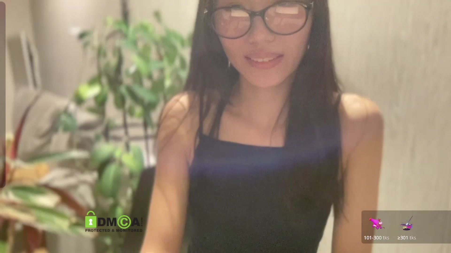 Gallery image thumbnail from Otochan's myfreecams stream on, 10/31/2024, 15:38 image 10 of 20