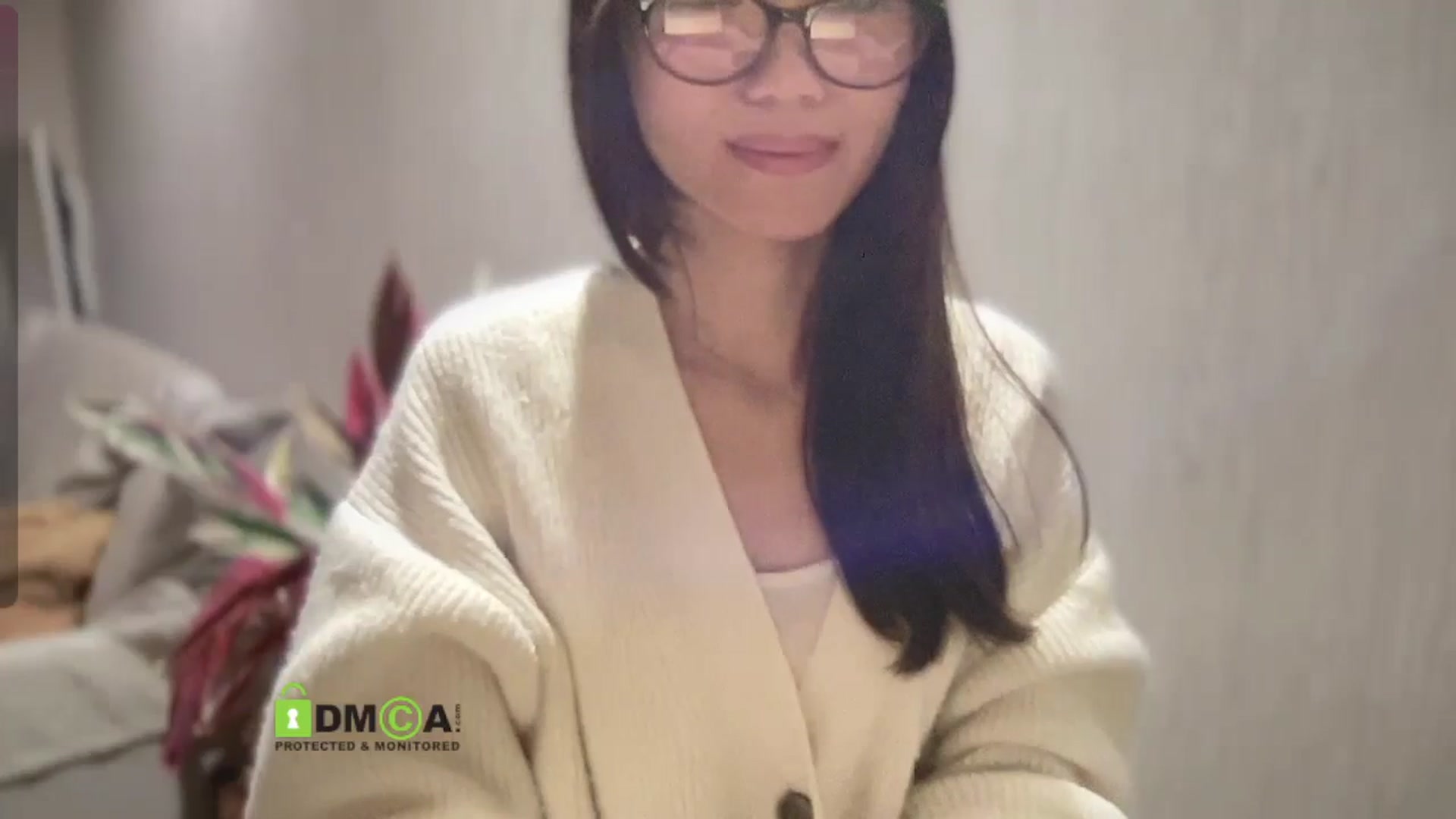 Gallery image thumbnail from Otochan's myfreecams stream on, 11/03/2024, 12:49 image 16 of 20