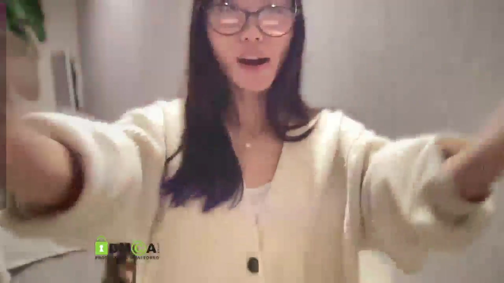 Gallery image thumbnail from Otochan's myfreecams stream on, 11/03/2024, 12:49 image 10 of 20
