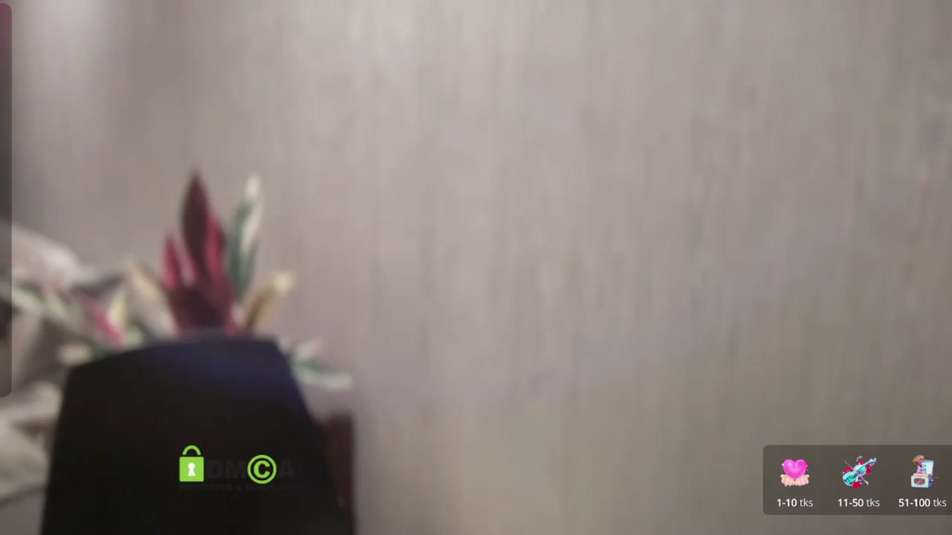 Gallery image thumbnail from Otochan's myfreecams stream on, 11/03/2024, 12:49 image 4 of 20