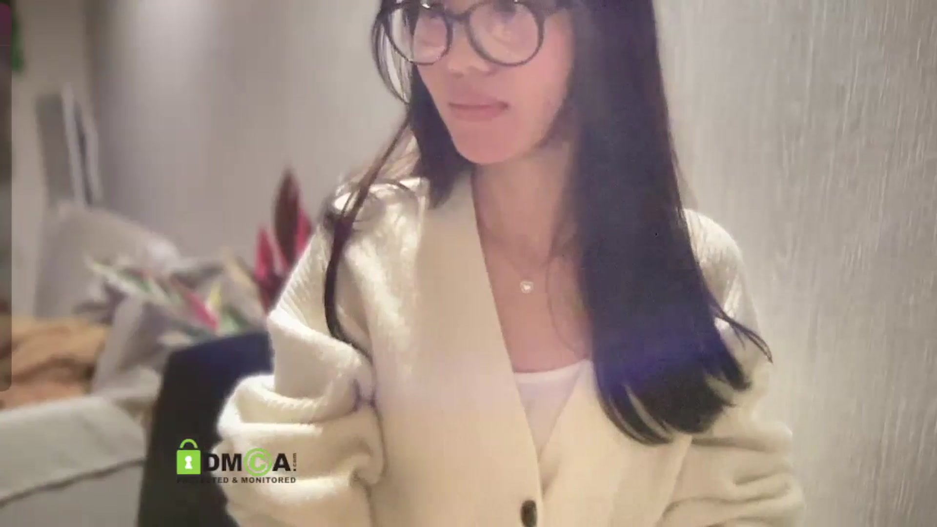 Gallery image thumbnail from Otochan's myfreecams stream on, 11/03/2024, 12:49 image 2 of 20