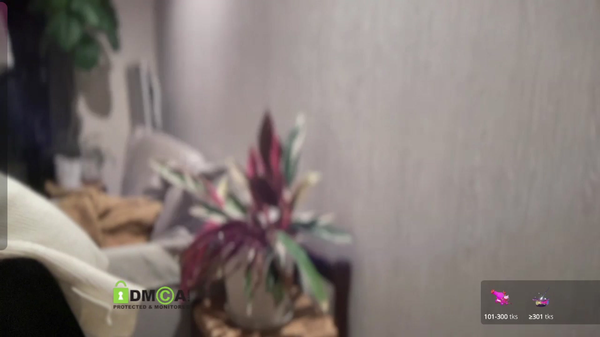 Gallery image thumbnail from Otochan's myfreecams stream on, 11/03/2024, 12:49 image 7 of 20