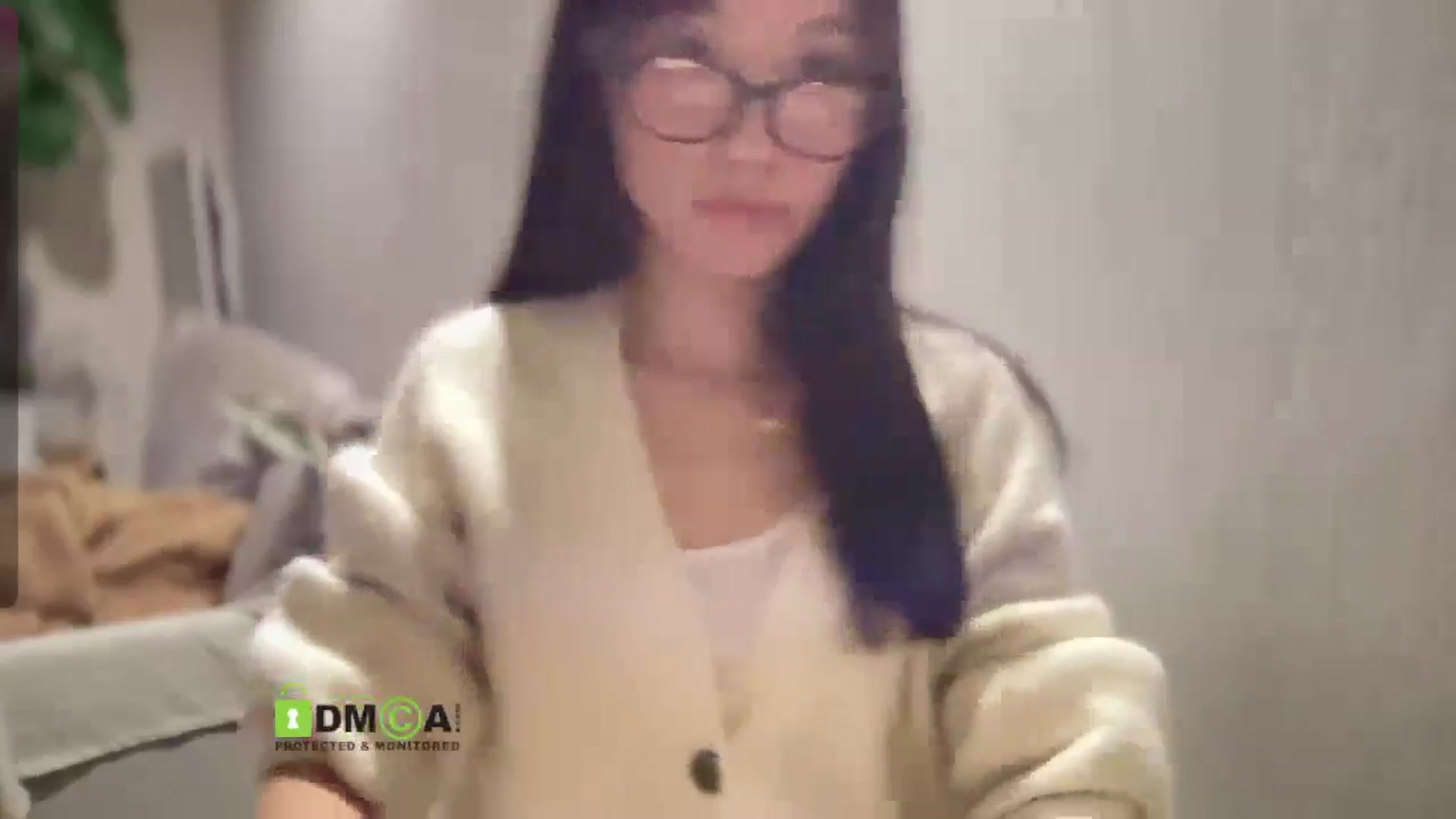 Gallery image thumbnail from Otochan's myfreecams stream on, 11/03/2024, 12:49 image 8 of 20