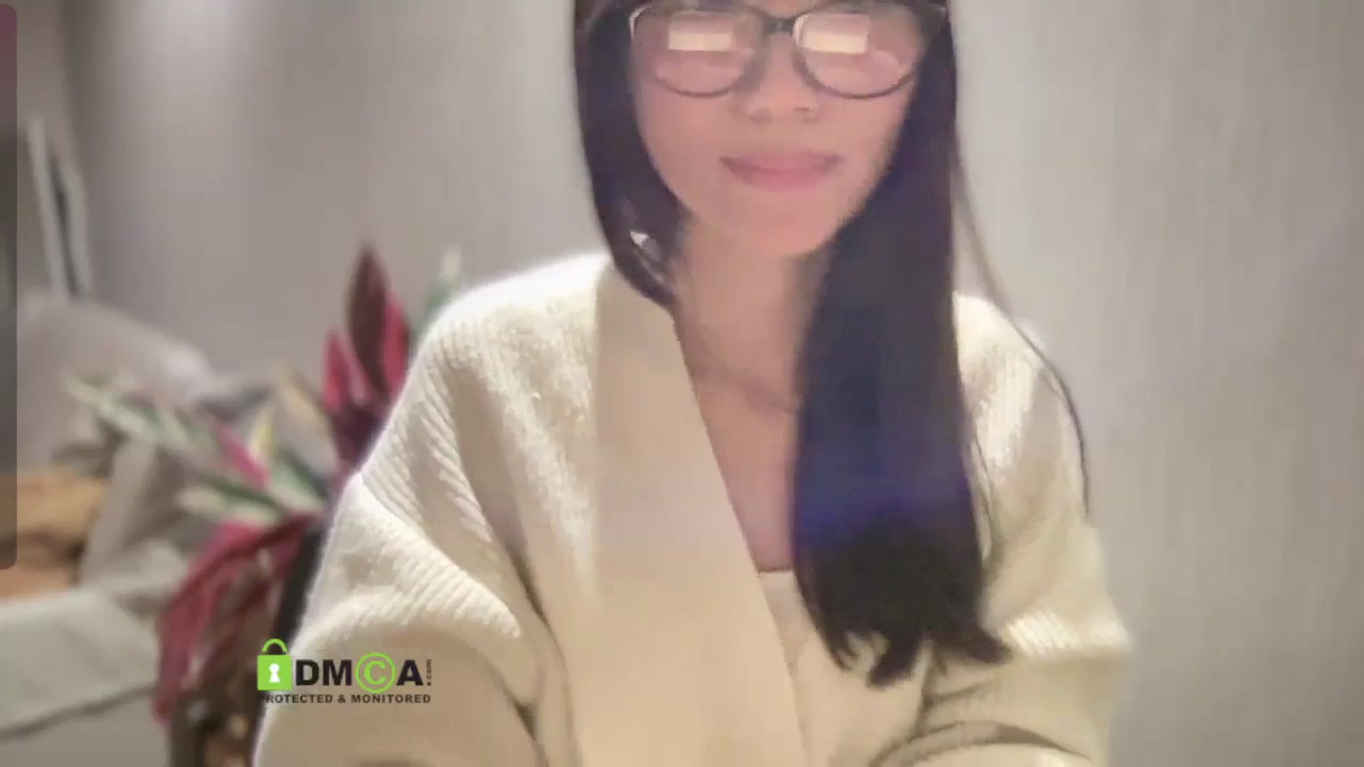 Gallery image thumbnail from Otochan's myfreecams stream on, 11/03/2024, 12:49 image 15 of 20
