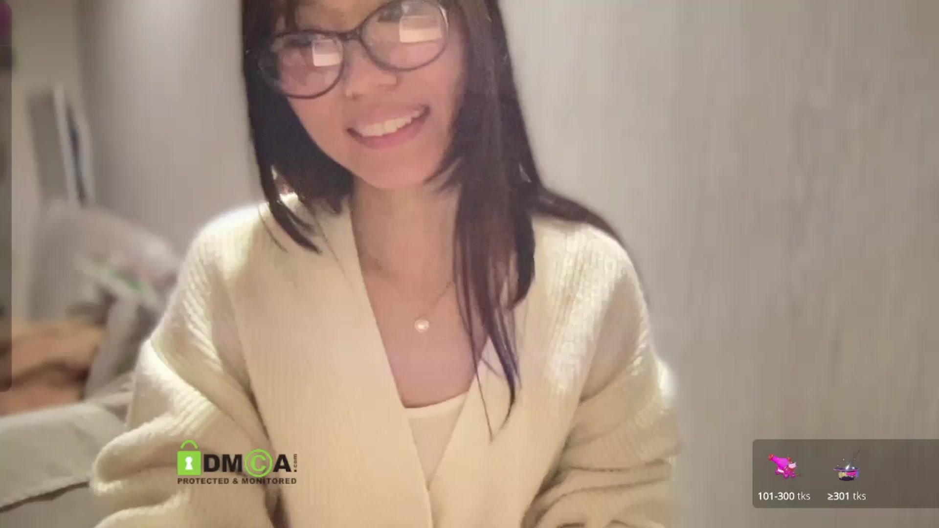 Gallery image thumbnail from Otochan's myfreecams stream on, 11/03/2024, 12:49 image 20 of 20