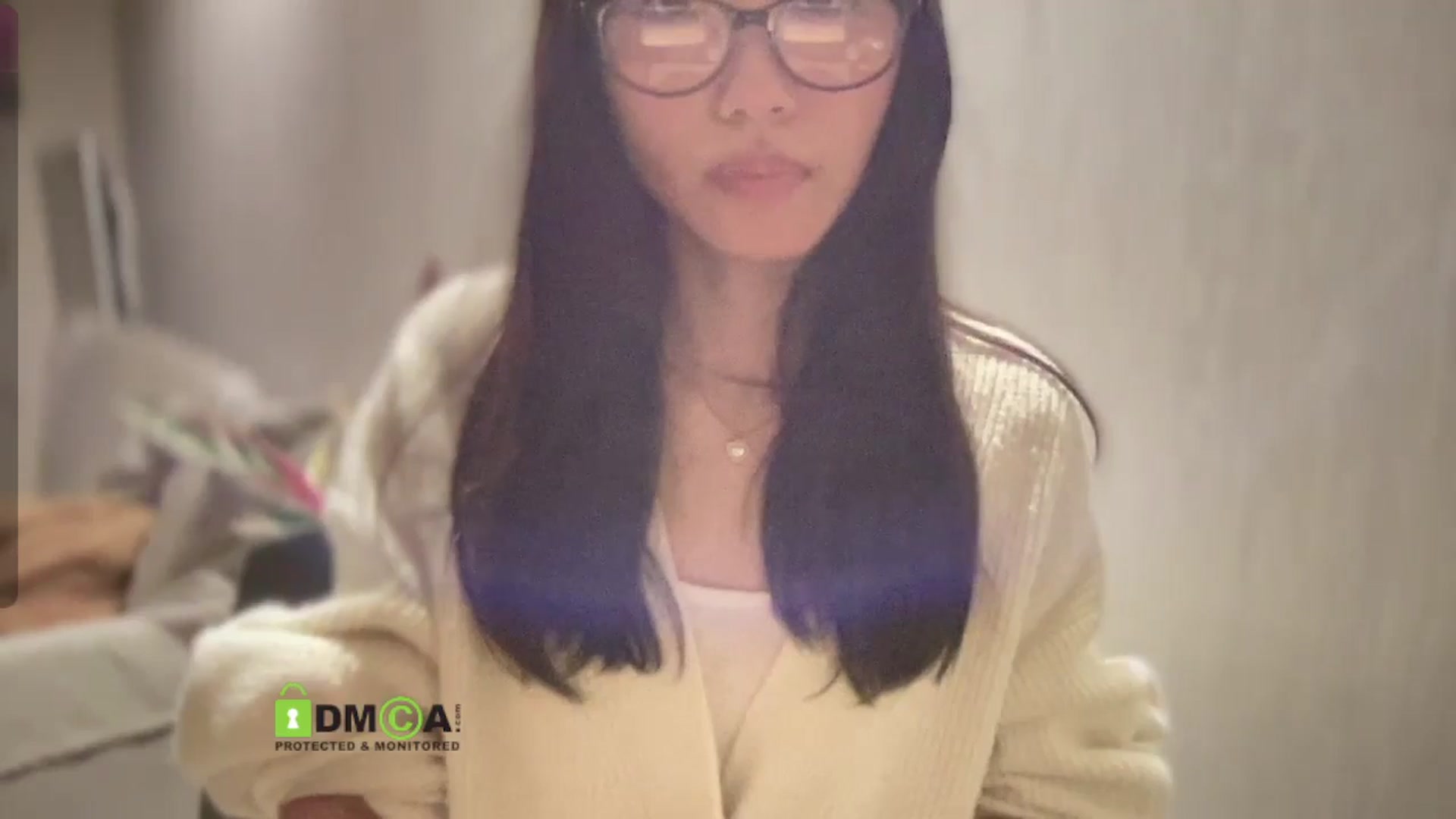 Gallery image thumbnail from Otochan's myfreecams stream on, 11/03/2024, 12:49 image 5 of 20