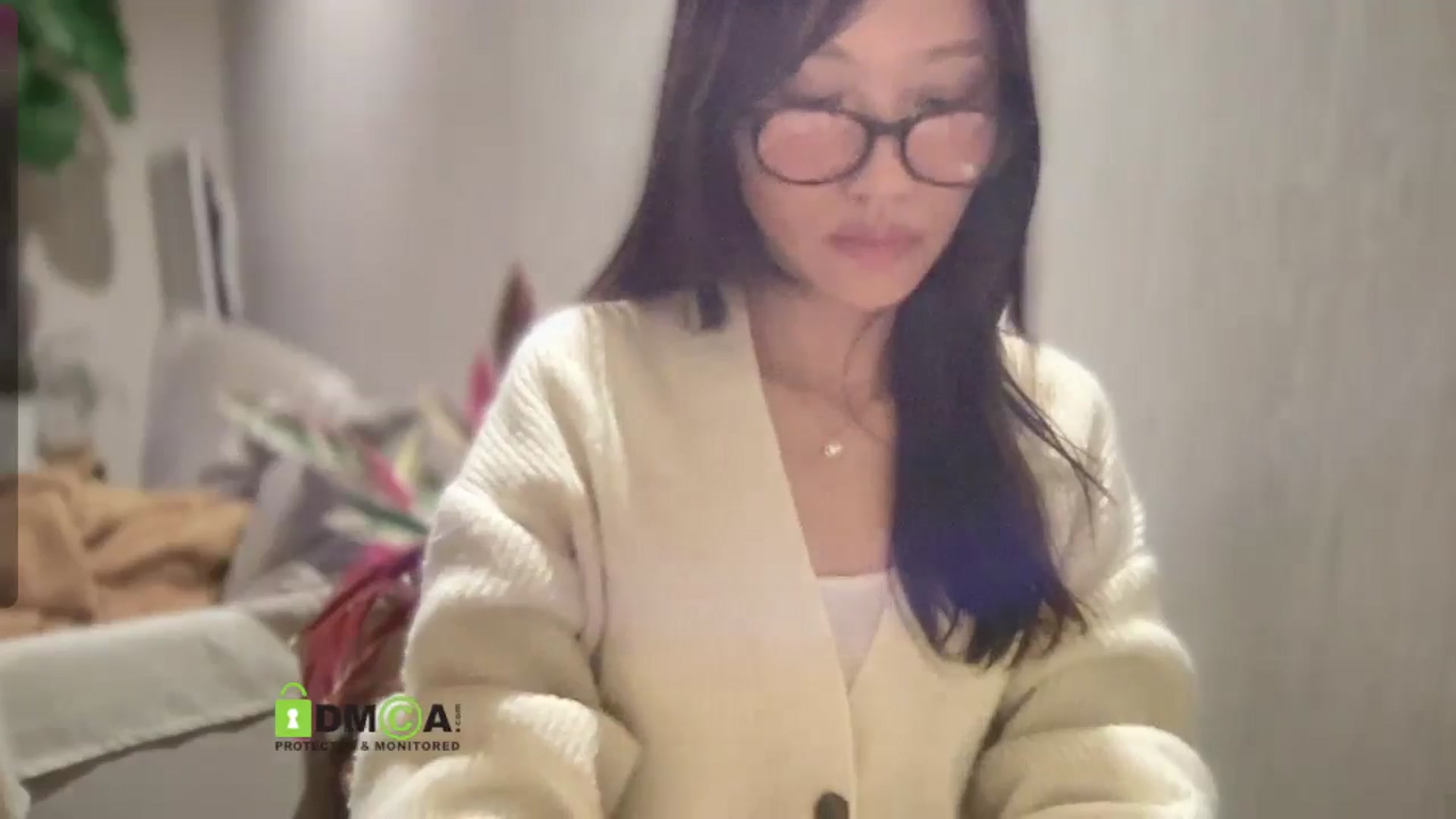 Gallery image thumbnail from Otochan's myfreecams stream on, 11/03/2024, 12:49 image 11 of 20