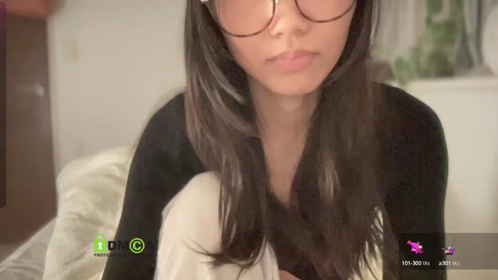 Gallery image thumbnail from Otochan's myfreecams stream on, 11/08/2024, 12:59 image 14 of 20