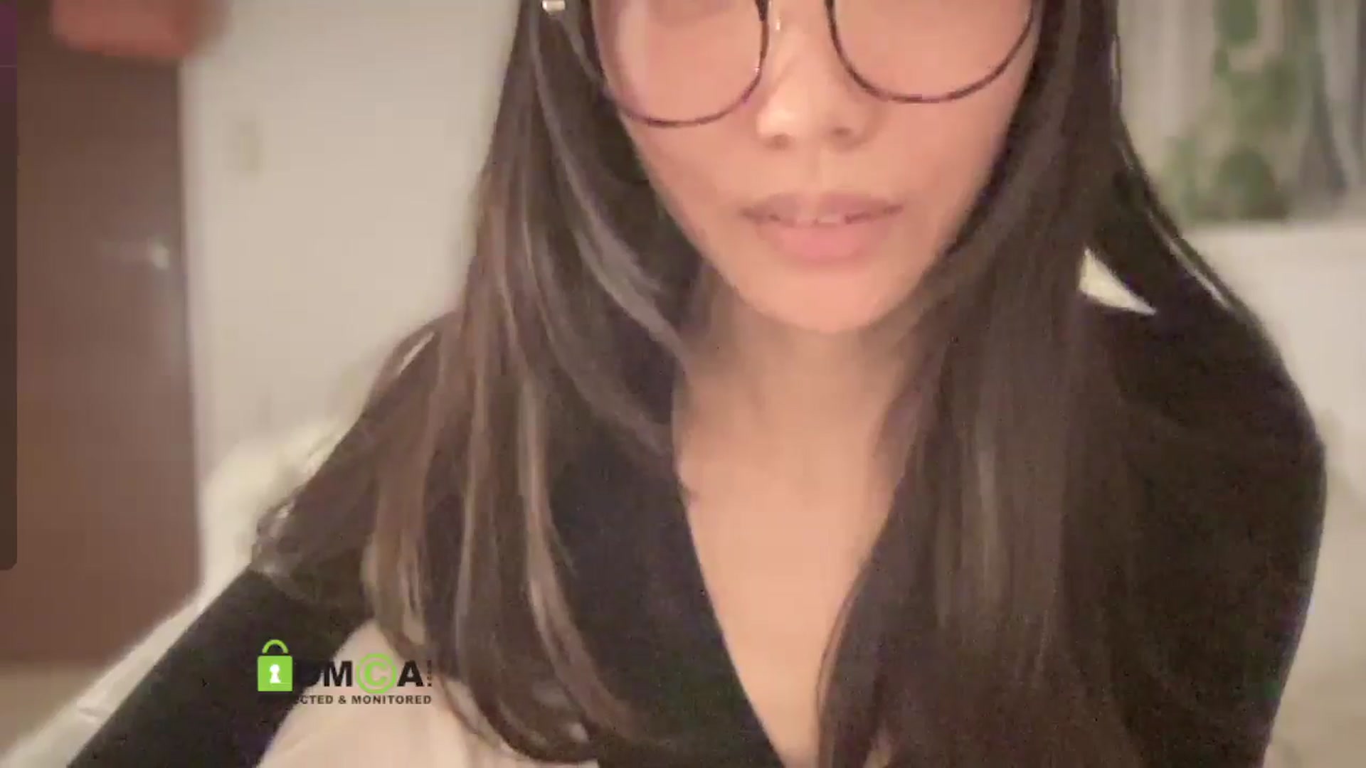 Gallery image thumbnail from Otochan's myfreecams stream on, 11/08/2024, 12:59 image 7 of 20