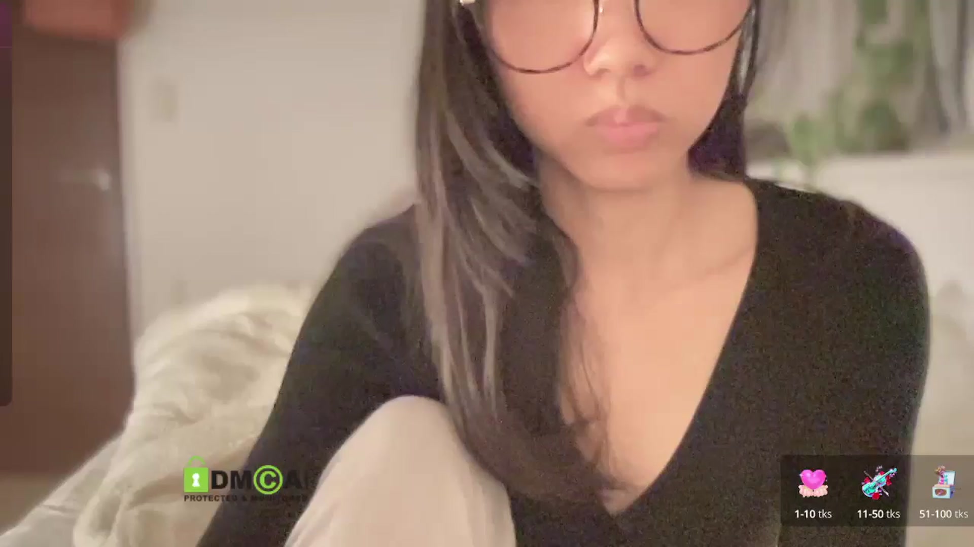 Gallery image thumbnail from Otochan's myfreecams stream on, 11/08/2024, 12:59 image 1 of 20