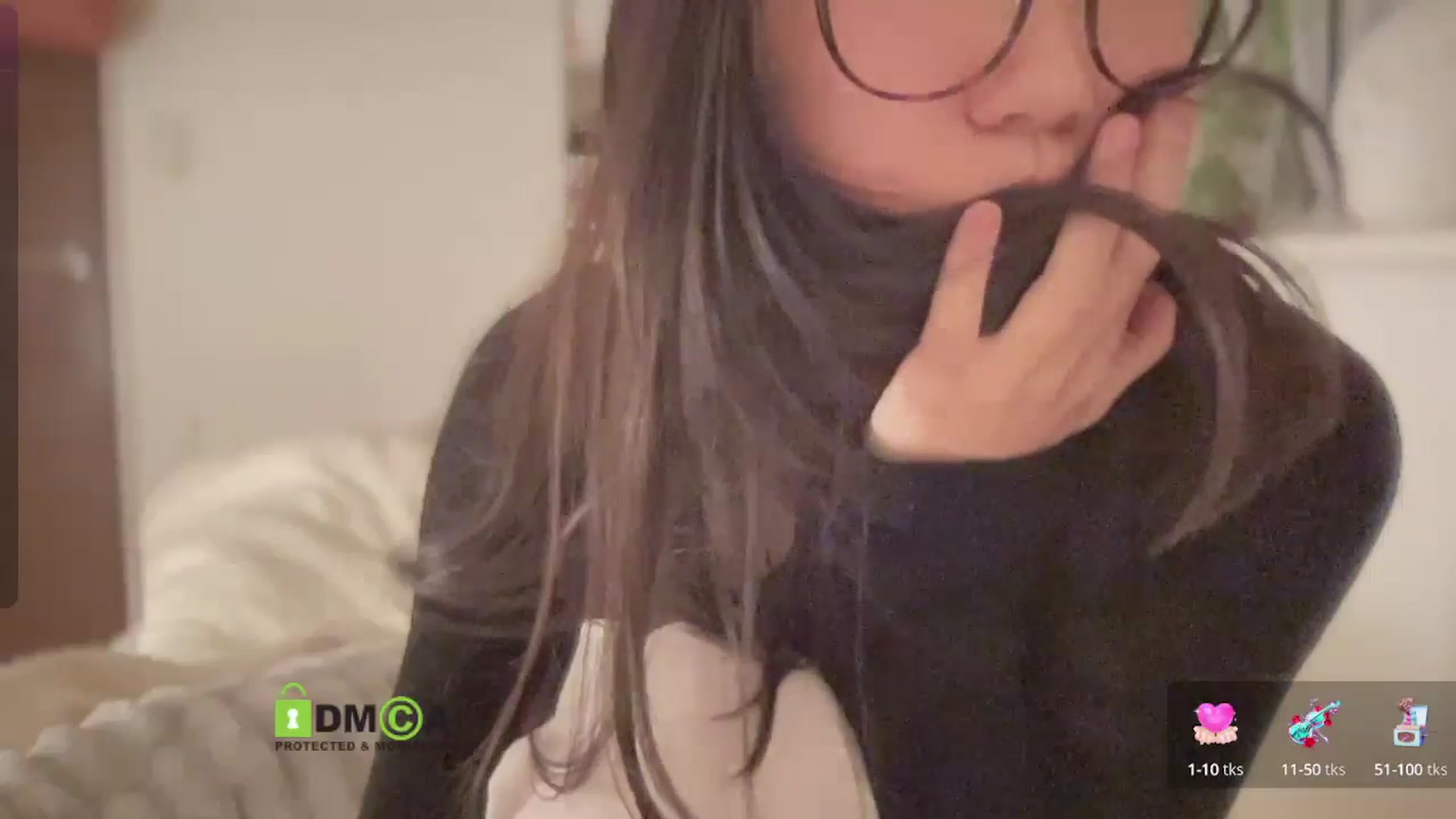 Gallery image thumbnail from Otochan's myfreecams stream on, 11/08/2024, 12:59 image 19 of 20