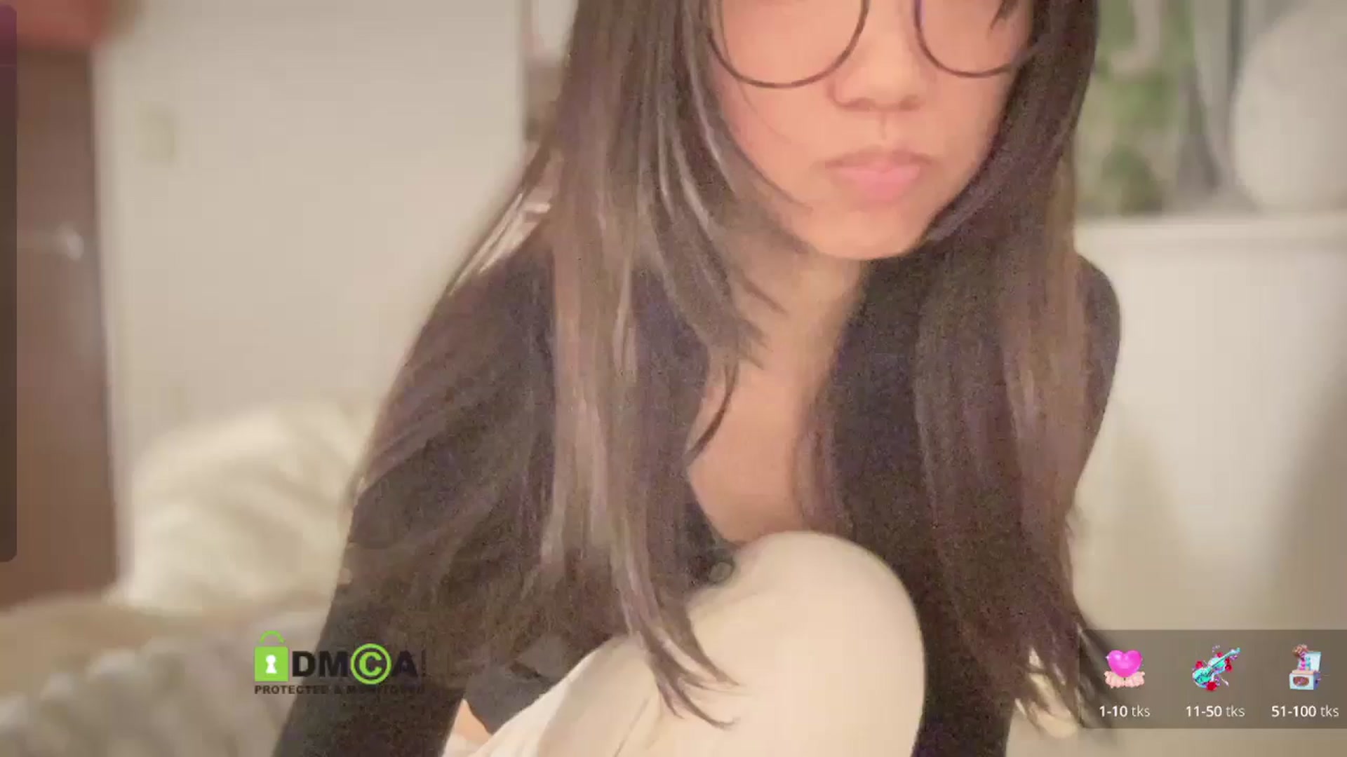 Gallery image thumbnail from Otochan's myfreecams stream on, 11/08/2024, 12:59 image 18 of 20