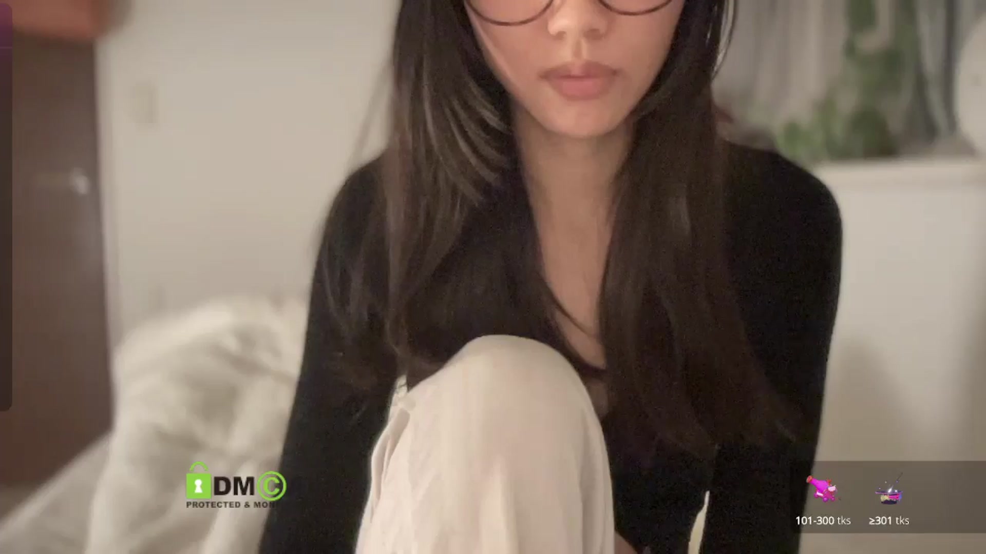 Gallery image thumbnail from Otochan's myfreecams stream on, 11/08/2024, 12:59 image 13 of 20