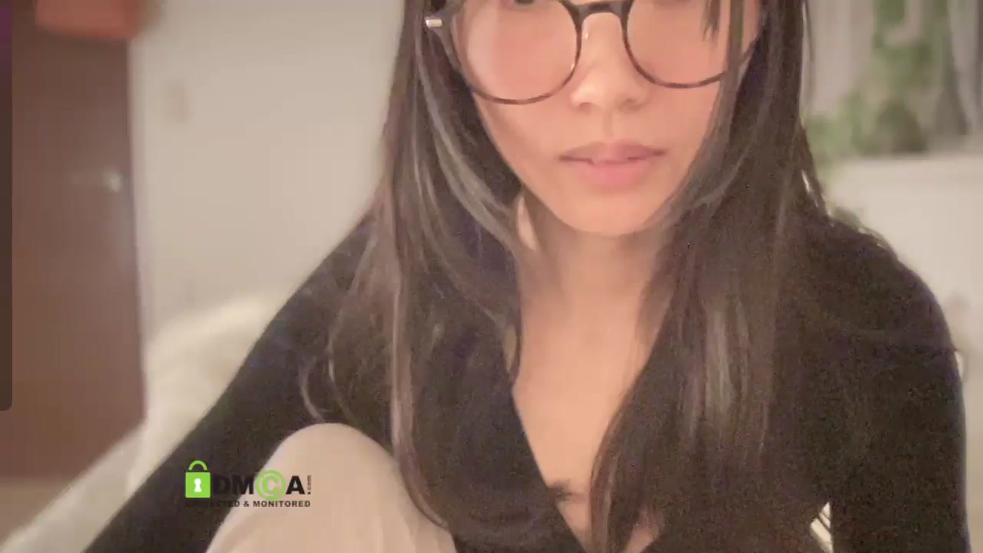 Gallery image thumbnail from Otochan's myfreecams stream on, 11/08/2024, 12:59 image 8 of 20