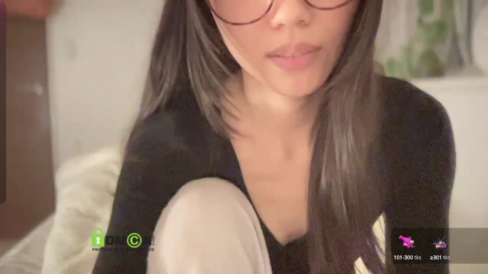 Gallery image thumbnail from Otochan's myfreecams stream on, 11/08/2024, 12:59 image 15 of 20
