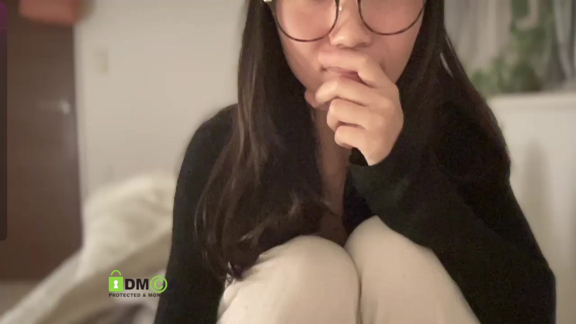 Gallery image thumbnail from Otochan's myfreecams stream on, 11/08/2024, 12:59 image 10 of 20