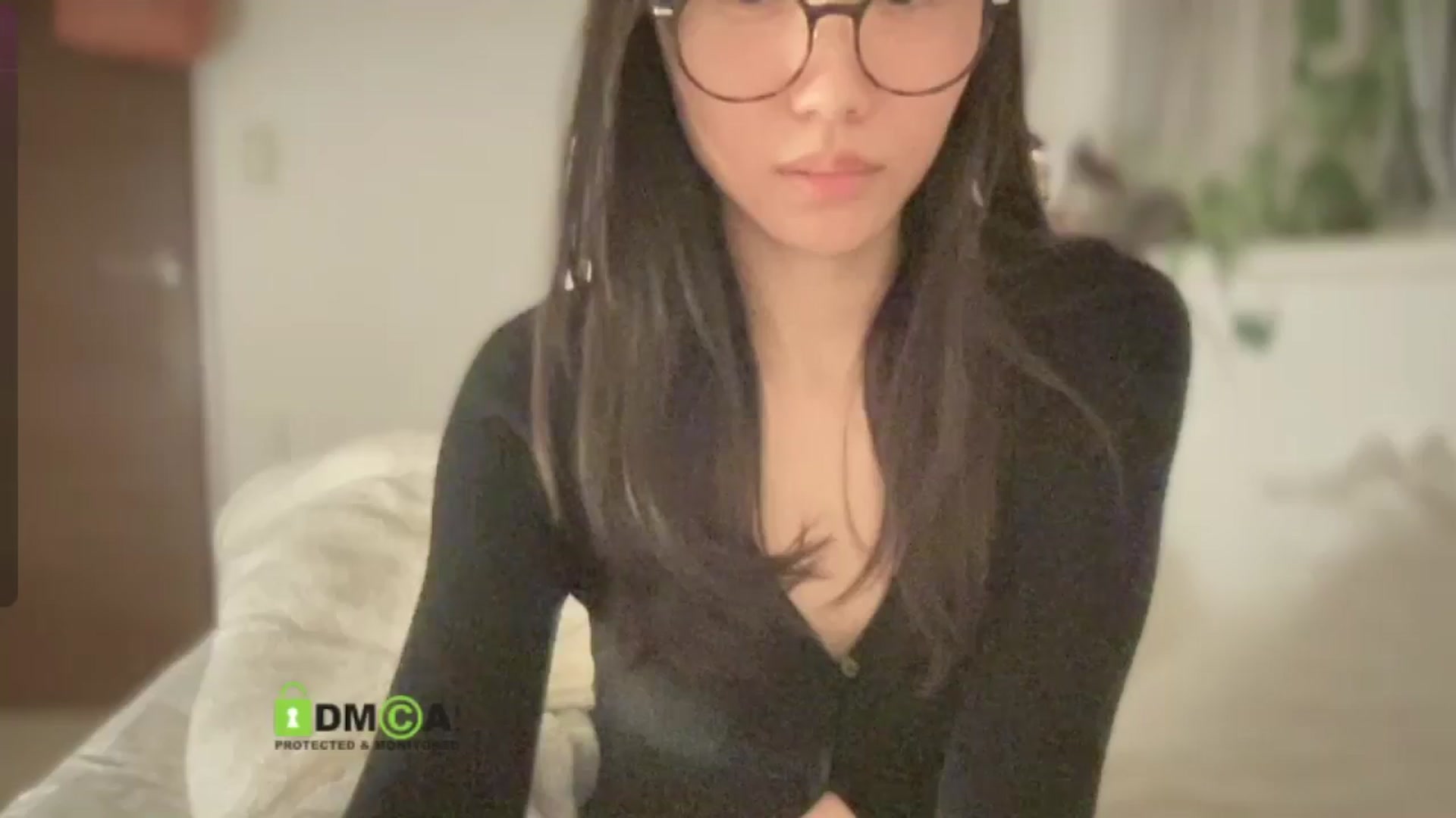 Gallery image thumbnail from Otochan's myfreecams stream on, 11/08/2024, 12:59 image 3 of 20