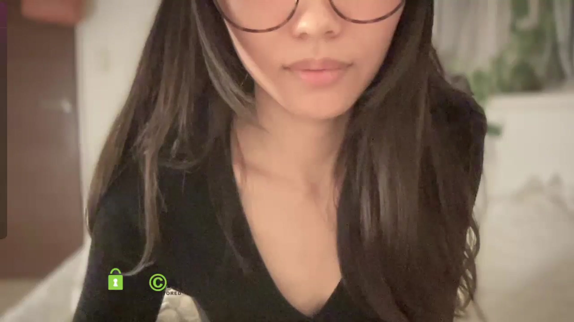 Gallery image thumbnail from Otochan's myfreecams stream on, 11/08/2024, 12:59 image 5 of 20
