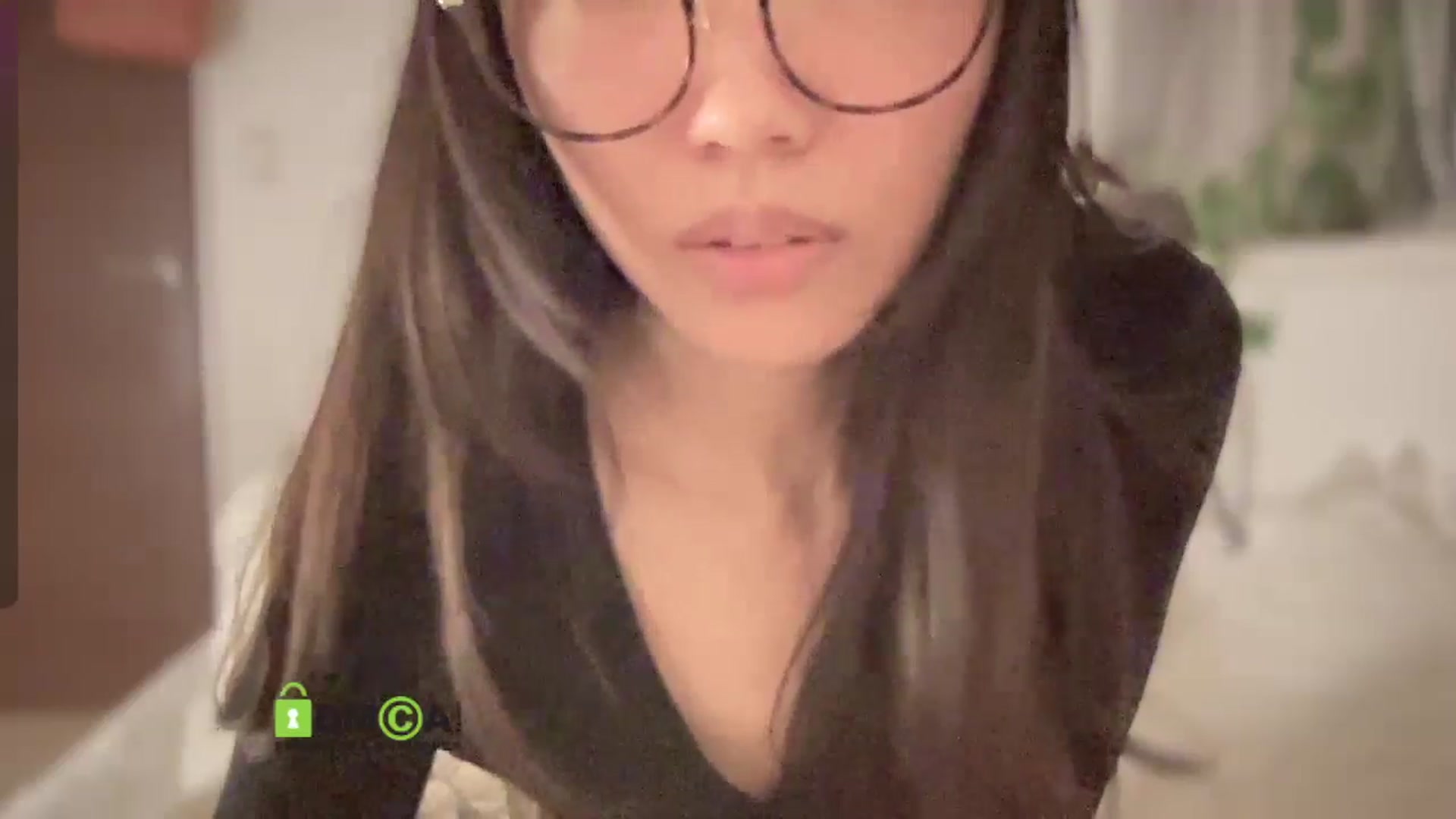 Gallery image thumbnail from Otochan's myfreecams stream on, 11/08/2024, 12:59 image 6 of 20