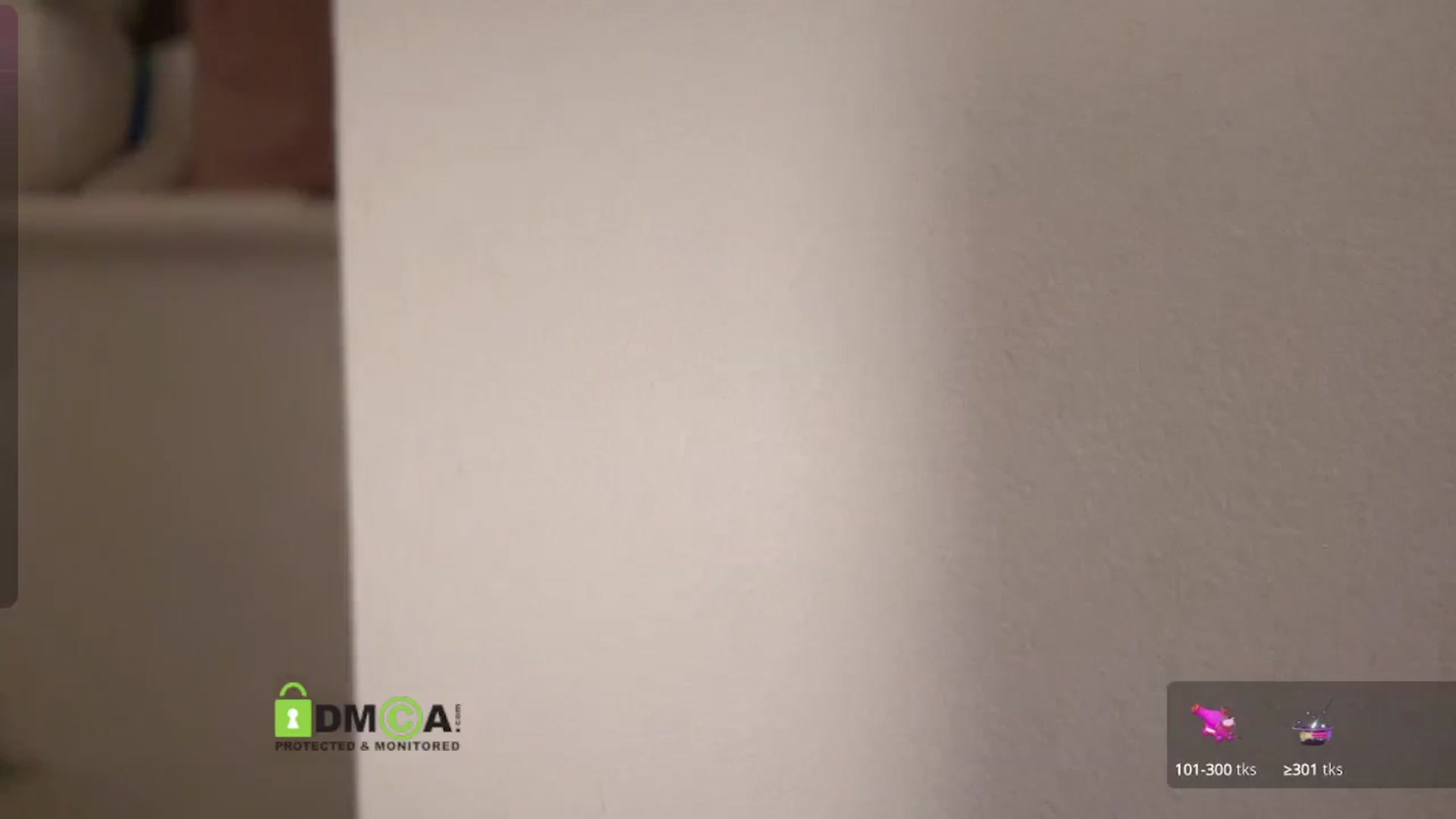 Gallery image thumbnail from Otochan's myfreecams stream on, 11/08/2024, 12:59 image 16 of 20