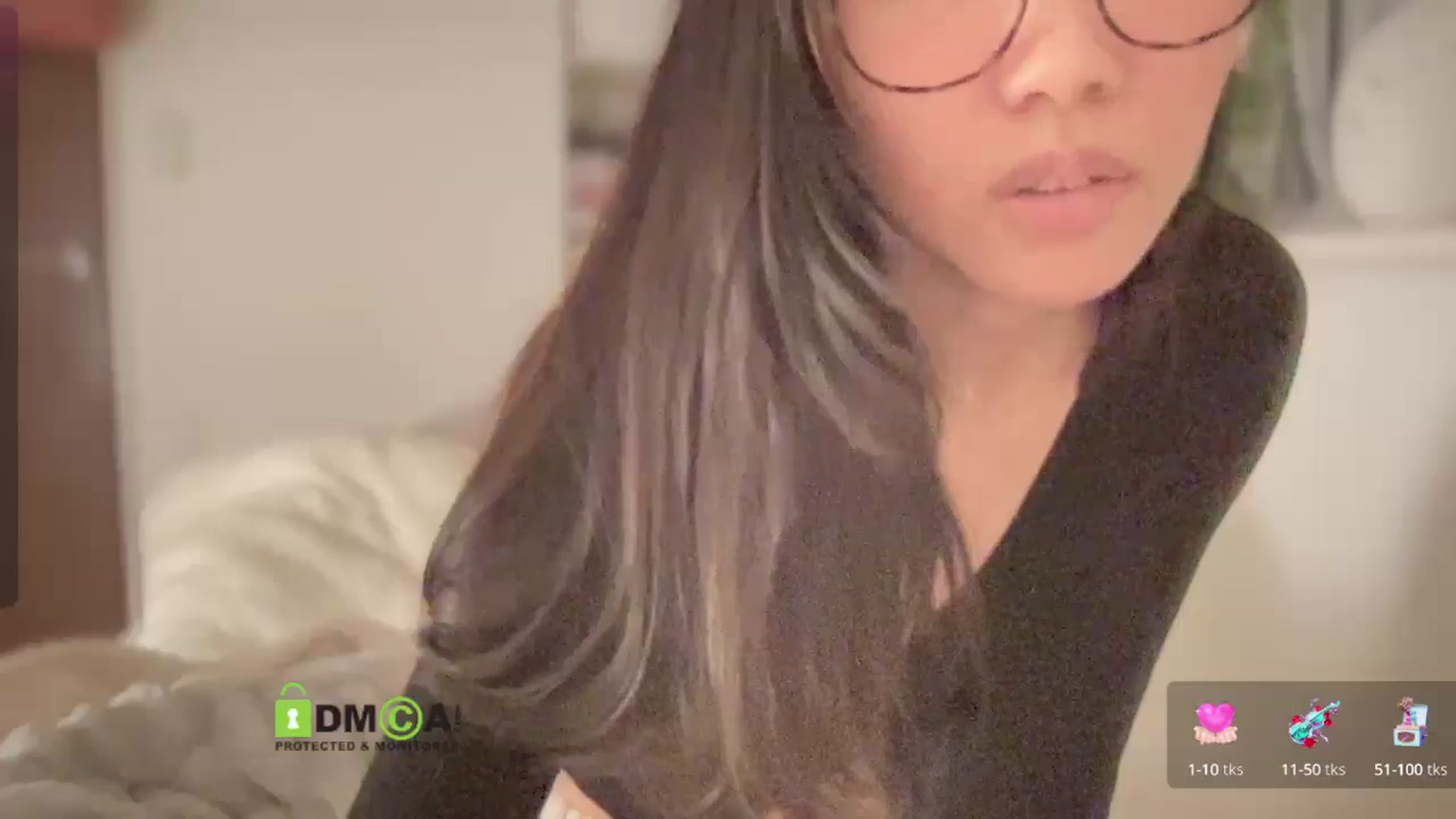 Gallery image thumbnail from Otochan's myfreecams stream on, 11/08/2024, 12:59 image 17 of 20