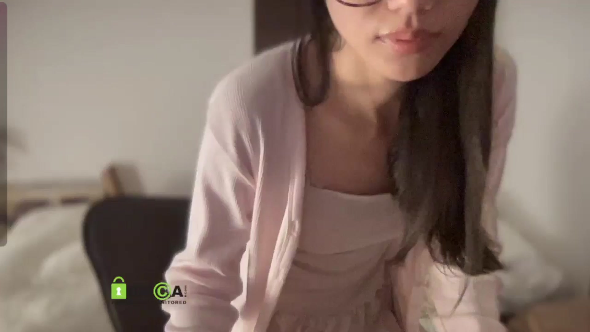 Gallery image thumbnail from Otochan's myfreecams stream on, 11/29/2024, 10:28 image 8 of 20