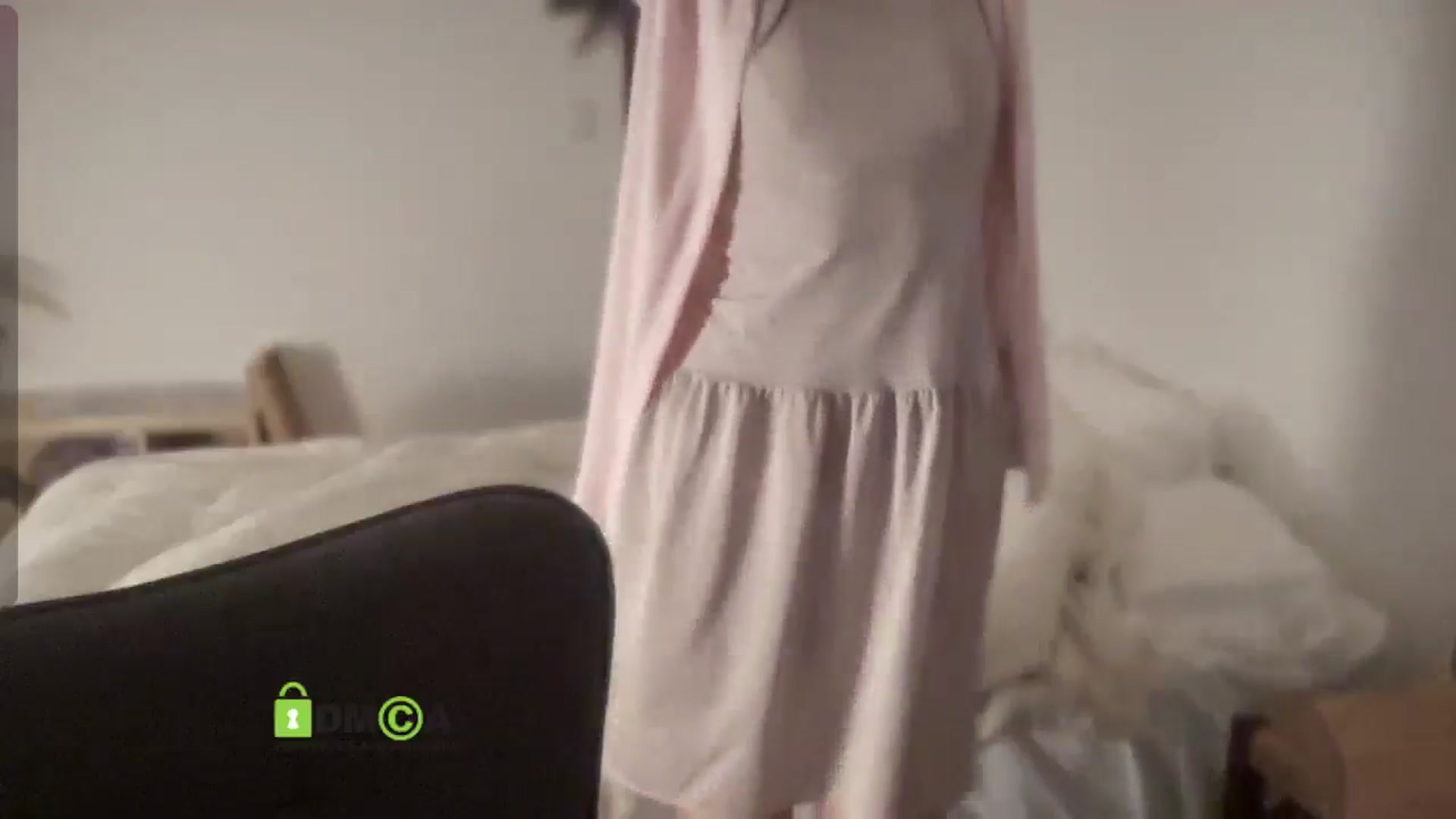 Gallery image thumbnail from Otochan's myfreecams stream on, 11/29/2024, 10:28 image 10 of 20