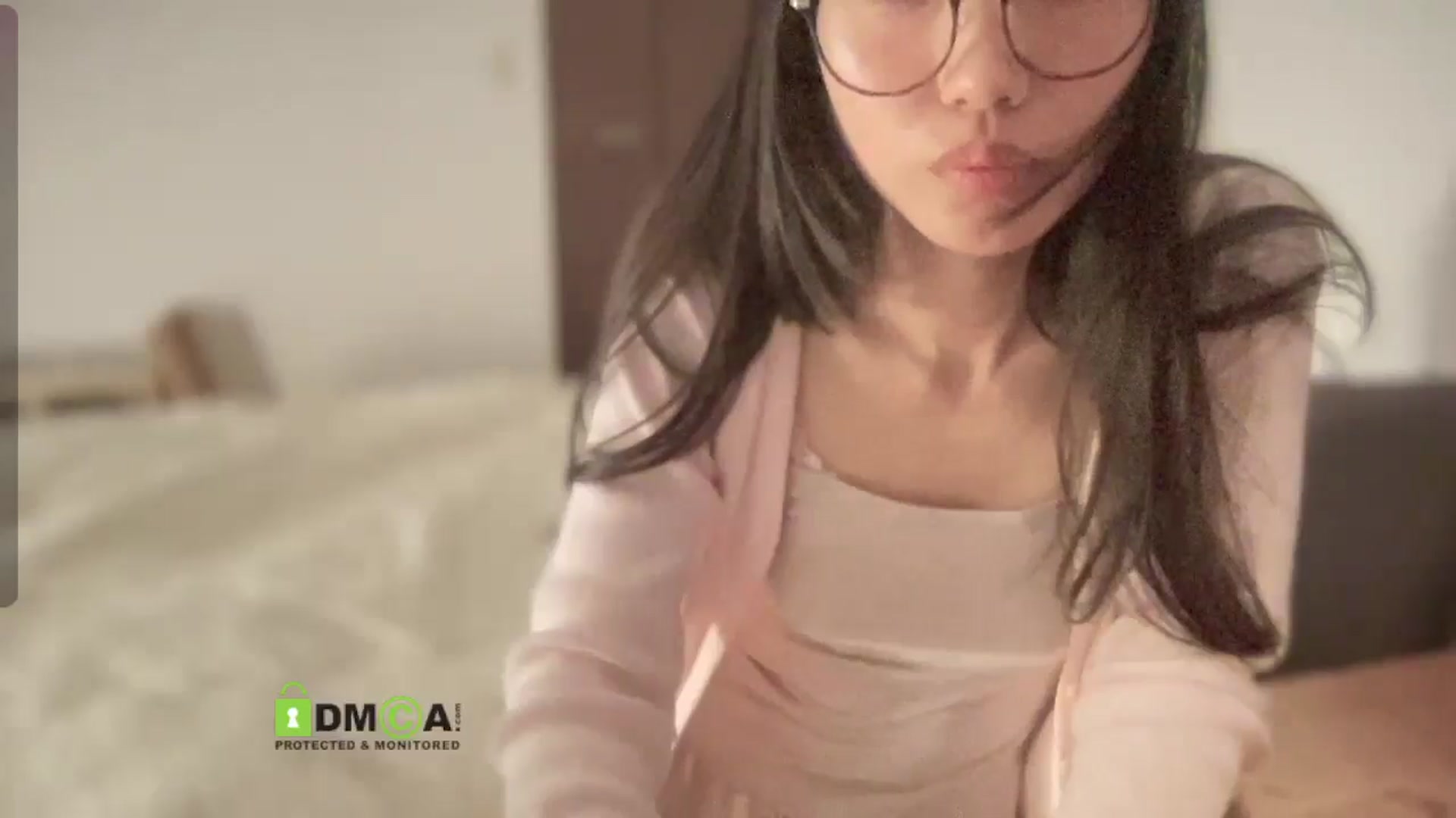 Gallery image thumbnail from Otochan's myfreecams stream on, 11/29/2024, 10:28 image 18 of 20