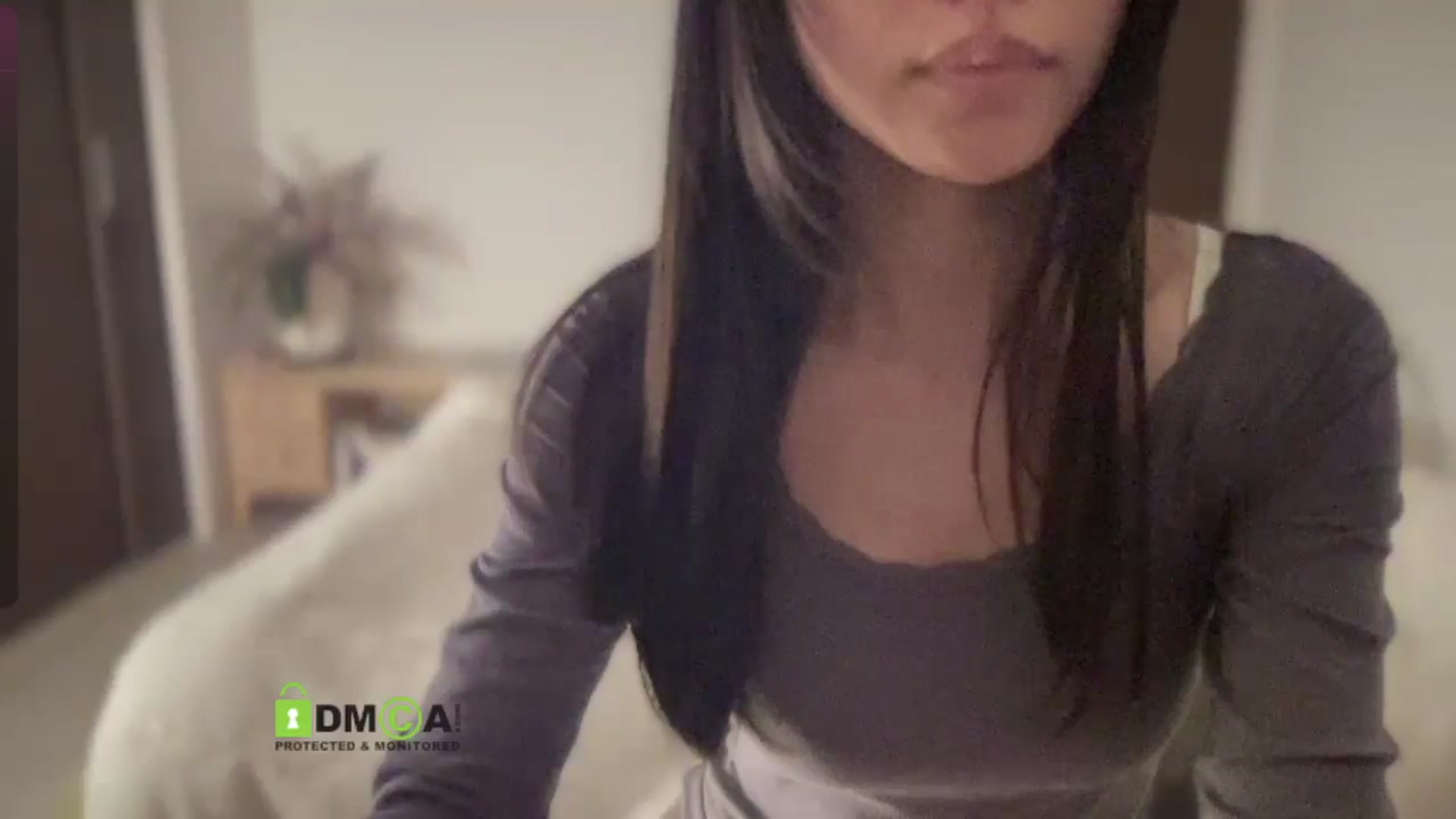 Gallery image thumbnail from Otochan's myfreecams stream on, 11/30/2024, 16:30 image 14 of 20