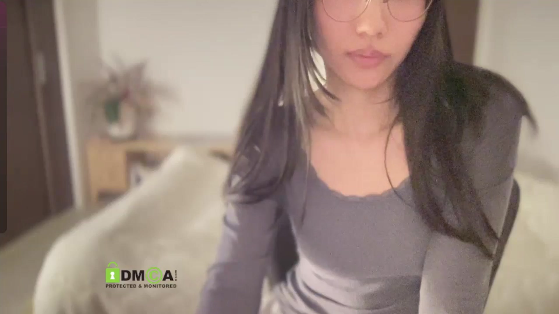 Gallery image thumbnail from Otochan's myfreecams stream on, 11/30/2024, 16:30 image 13 of 20