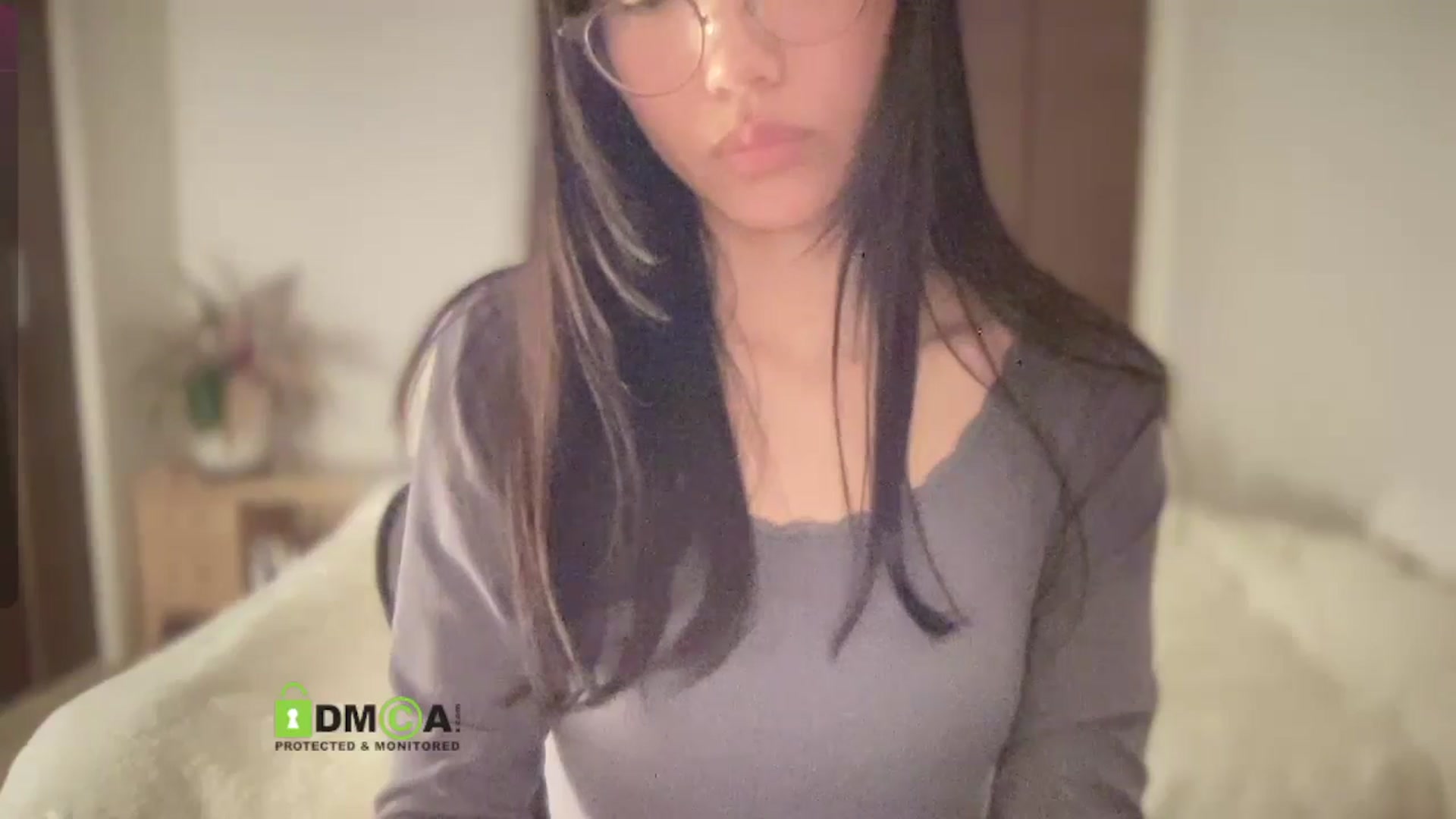 Gallery image thumbnail from Otochan's myfreecams stream on, 11/30/2024, 16:30 image 8 of 20