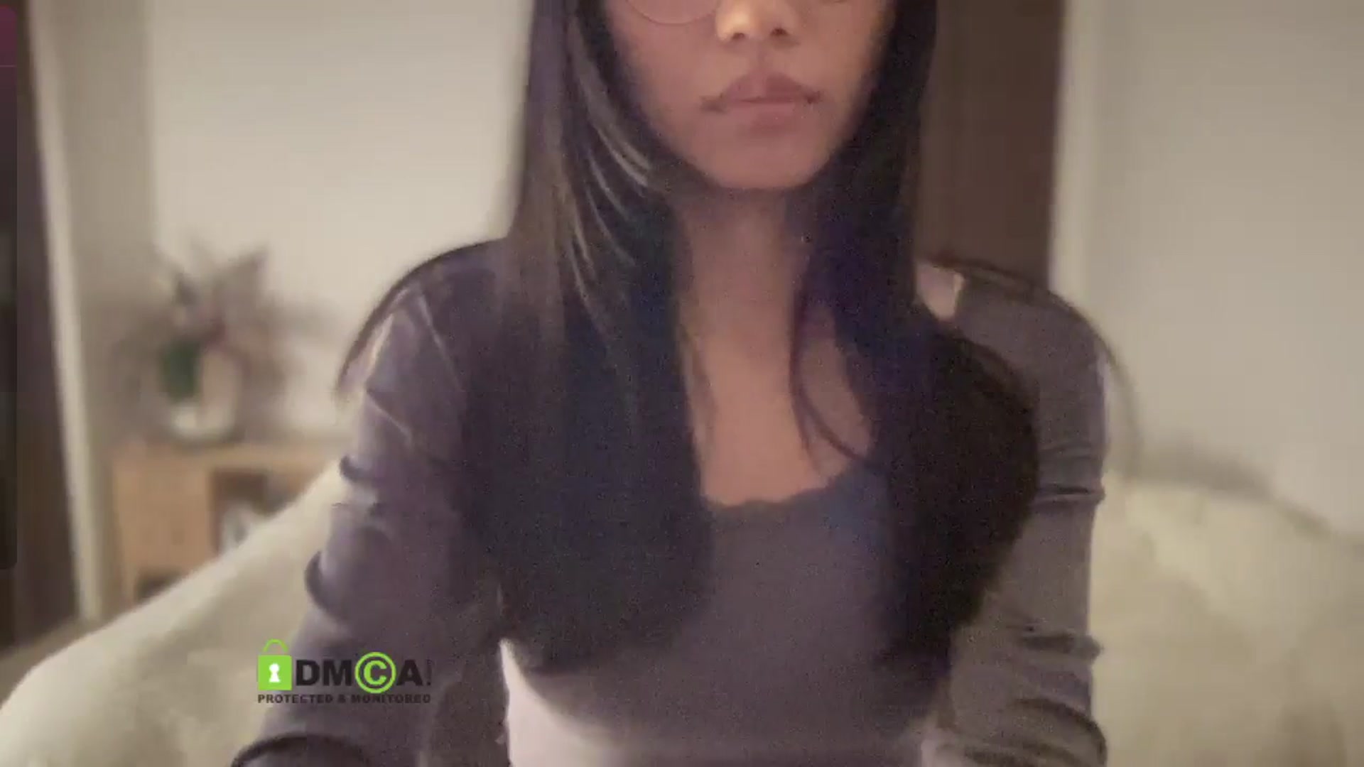 Gallery image thumbnail from Otochan's myfreecams stream on, 11/30/2024, 16:30 image 3 of 20
