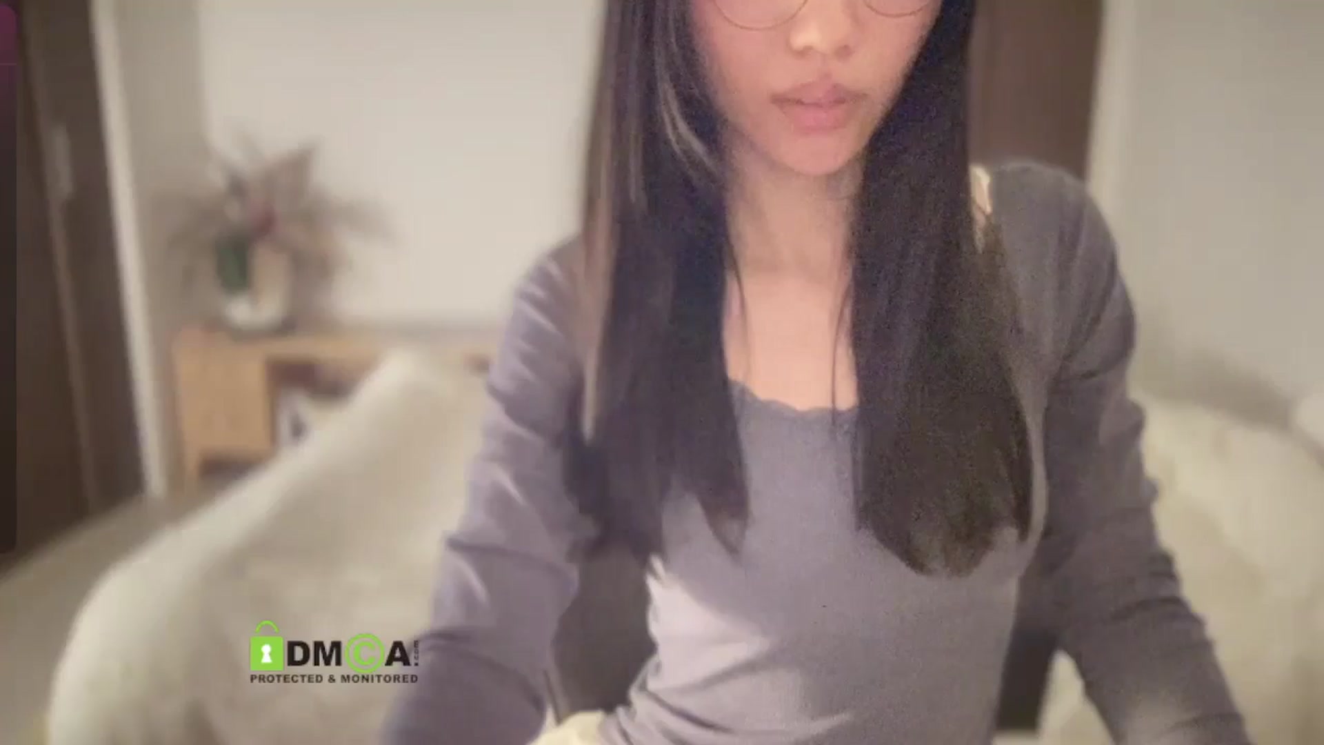 Gallery image thumbnail from Otochan's myfreecams stream on, 11/30/2024, 16:30 image 17 of 20