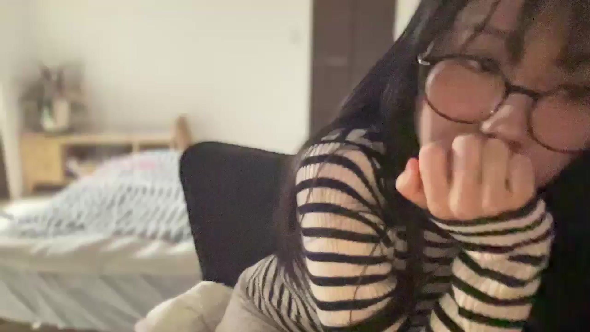 Gallery image thumbnail from Otochan's myfreecams stream on, 12/01/2024, 09:21 image 1 of 20