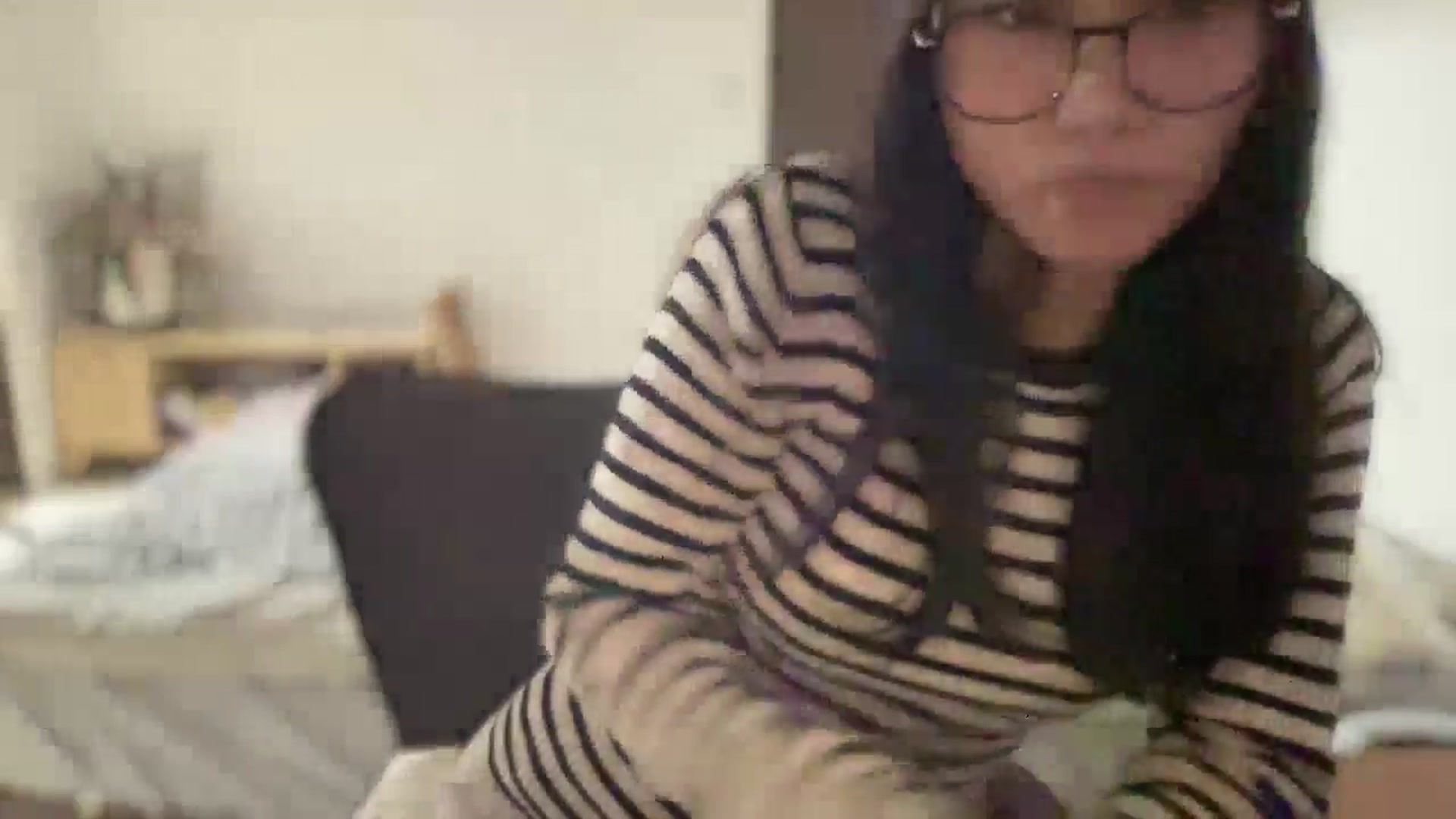 Gallery image thumbnail from Otochan's myfreecams stream on, 12/01/2024, 09:21 image 2 of 20