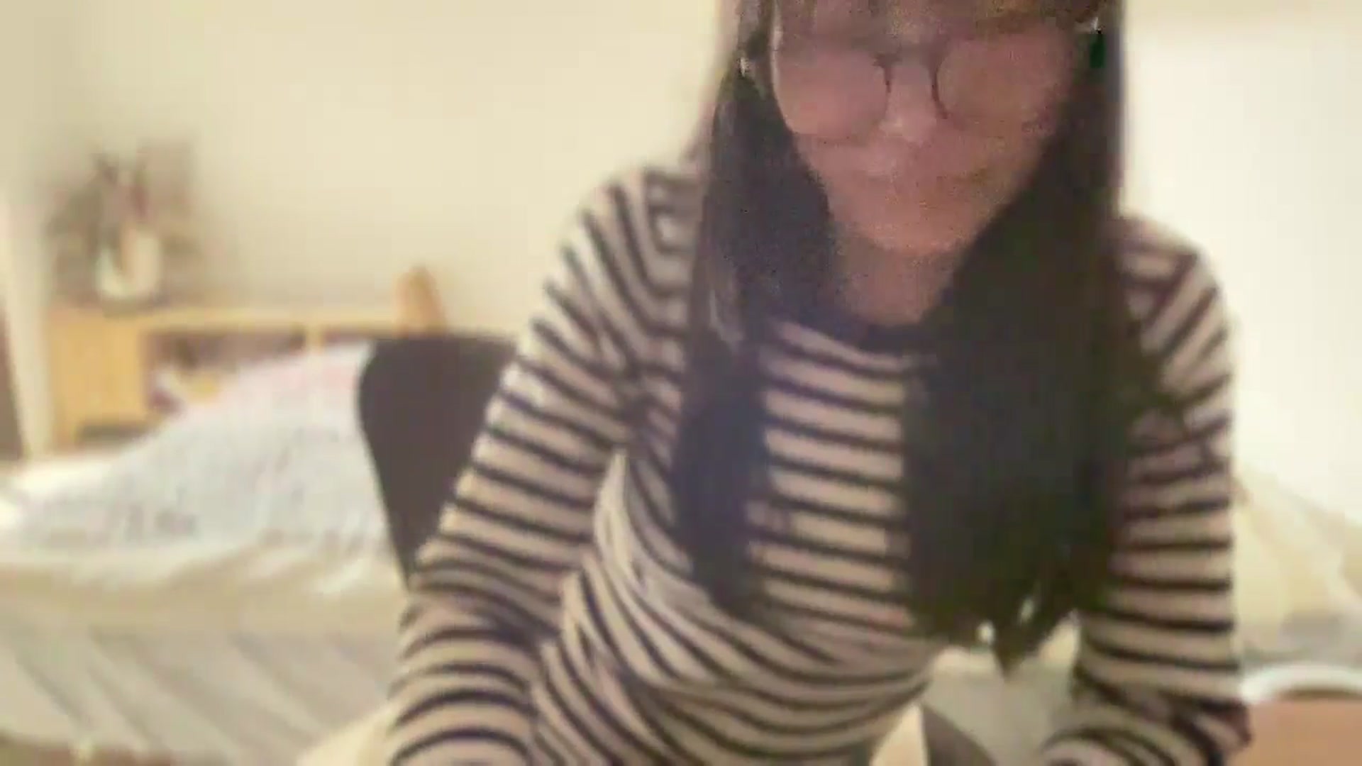 Gallery image thumbnail from Otochan's myfreecams stream on, 12/01/2024, 09:21 image 4 of 20