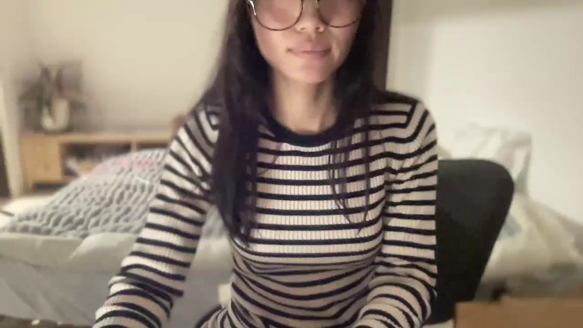 Gallery image thumbnail from Otochan's myfreecams stream on, 12/01/2024, 09:21 image 20 of 20