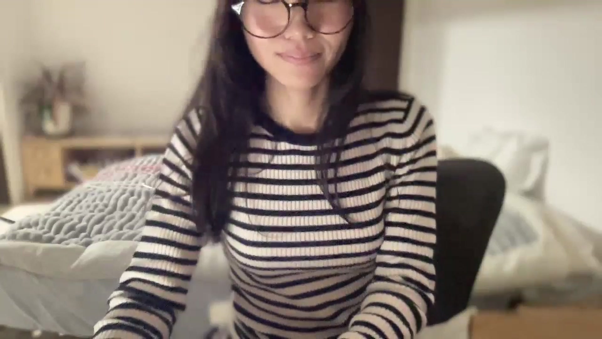 Gallery image thumbnail from Otochan's myfreecams stream on, 12/01/2024, 09:21 image 19 of 20