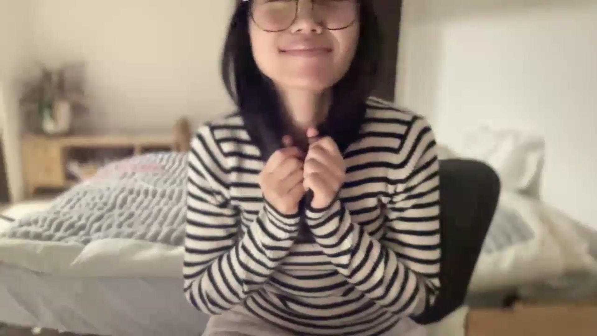 Gallery image thumbnail from Otochan's myfreecams stream on, 12/01/2024, 09:21 image 12 of 20