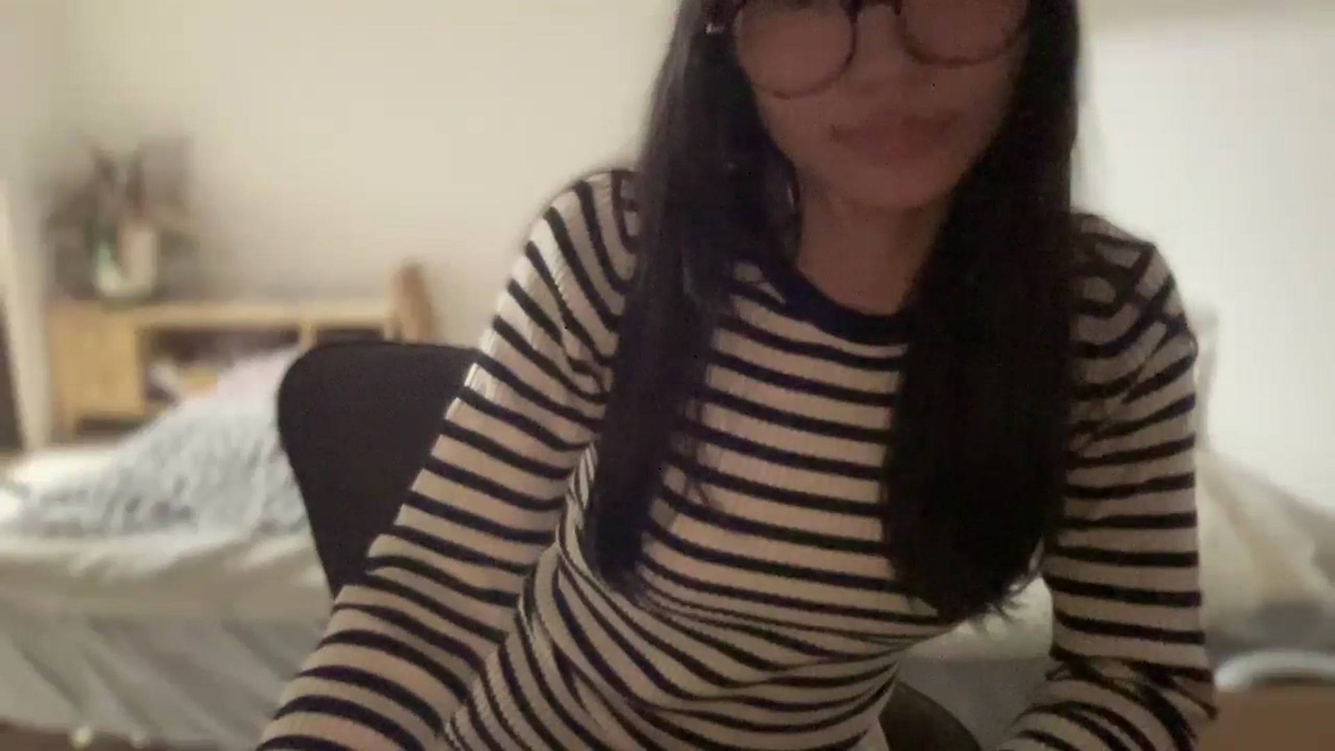 Gallery image thumbnail from Otochan's myfreecams stream on, 12/01/2024, 09:21 image 3 of 20