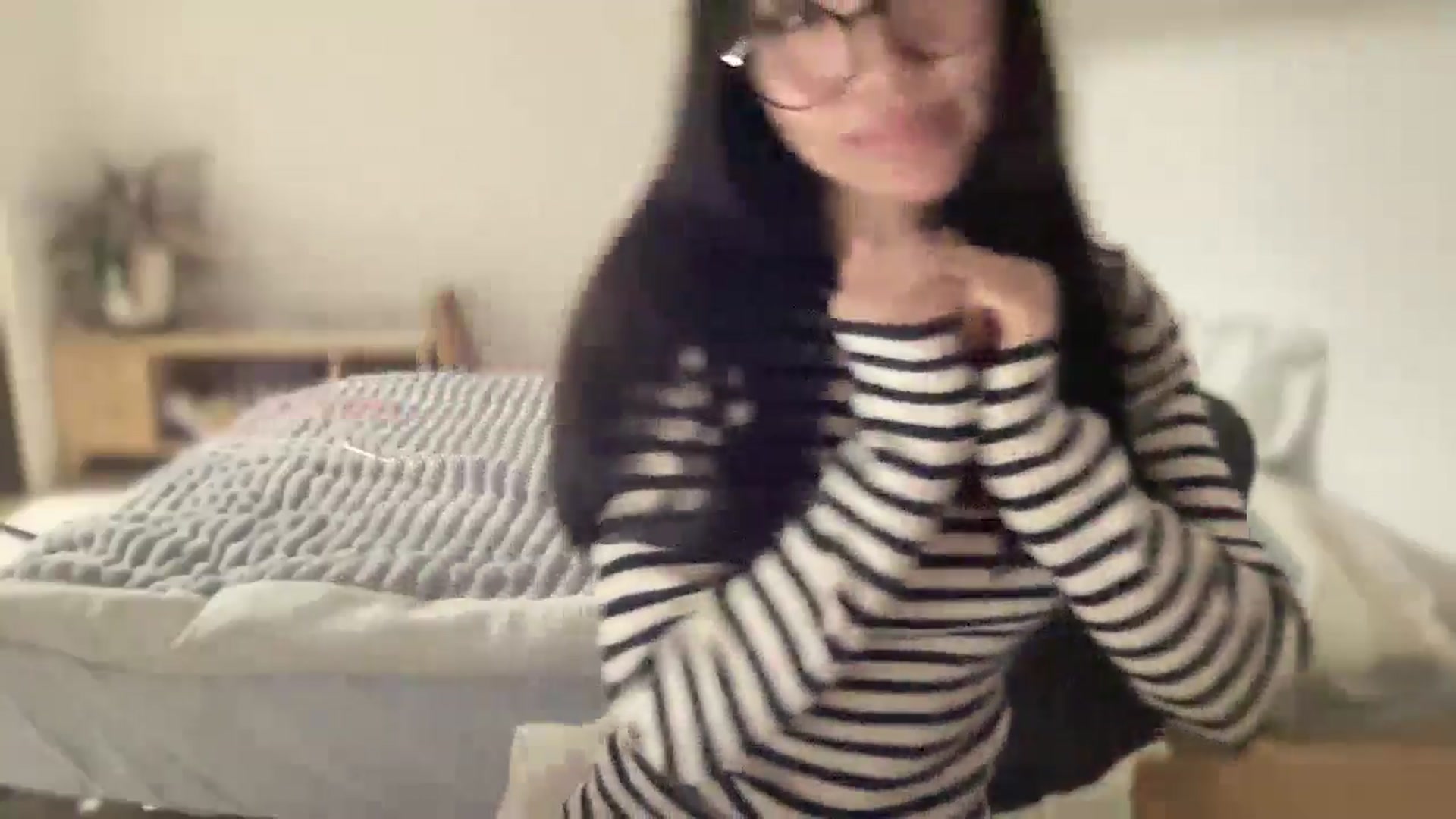 Gallery image thumbnail from Otochan's myfreecams stream on, 12/01/2024, 09:21 image 9 of 20