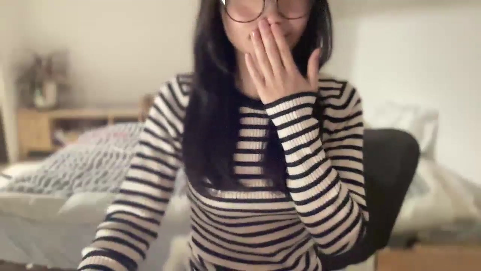 Gallery image thumbnail from Otochan's myfreecams stream on, 12/01/2024, 09:21 image 10 of 20
