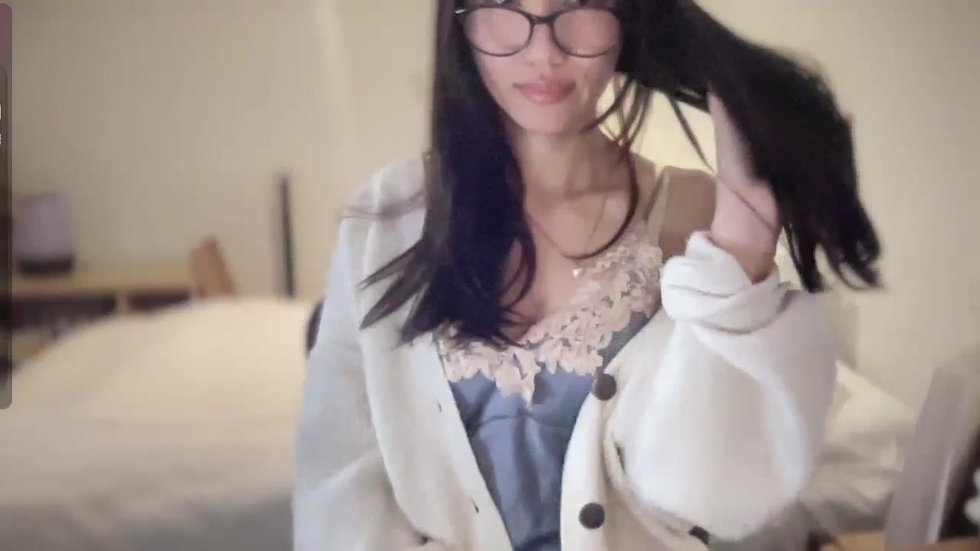 Gallery image thumbnail from Otochan's myfreecams stream on, 12/03/2024, 11:57 image 9 of 20