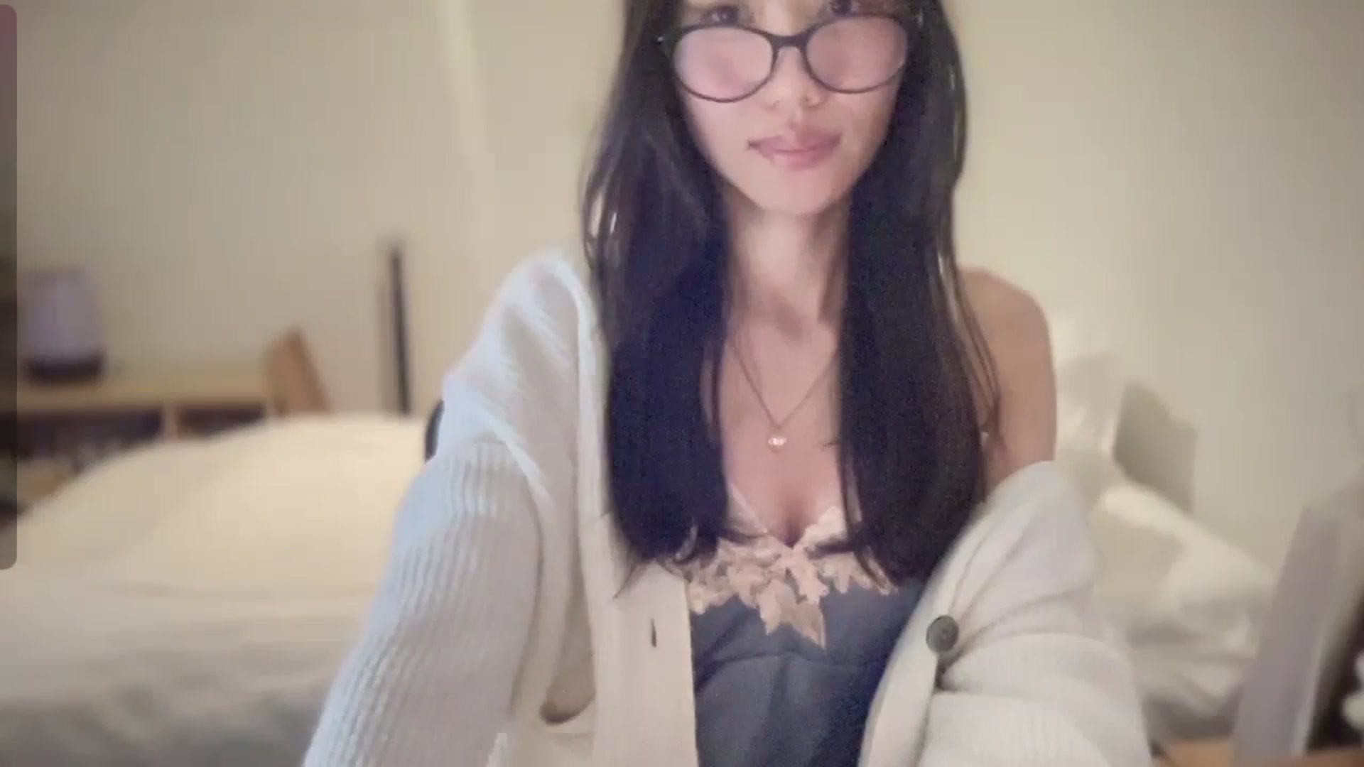 Gallery image thumbnail from Otochan's myfreecams stream on, 12/03/2024, 11:57 image 5 of 20