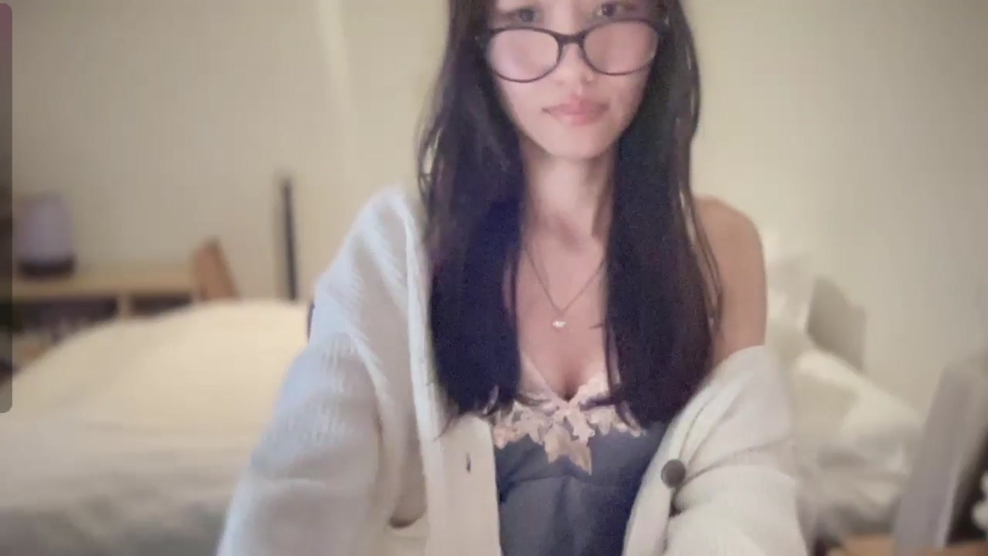 Gallery image thumbnail from Otochan's myfreecams stream on, 12/03/2024, 11:57 image 6 of 20